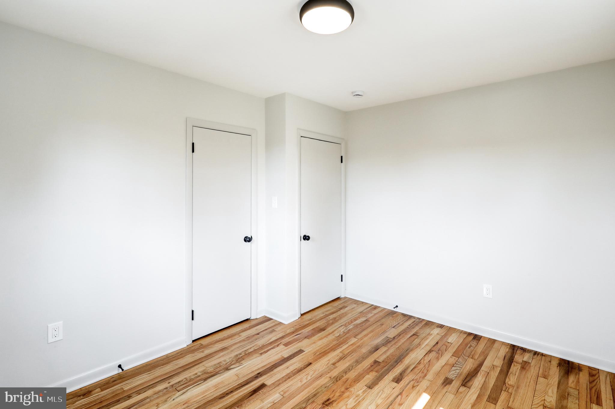 MANOR TWP - Residential