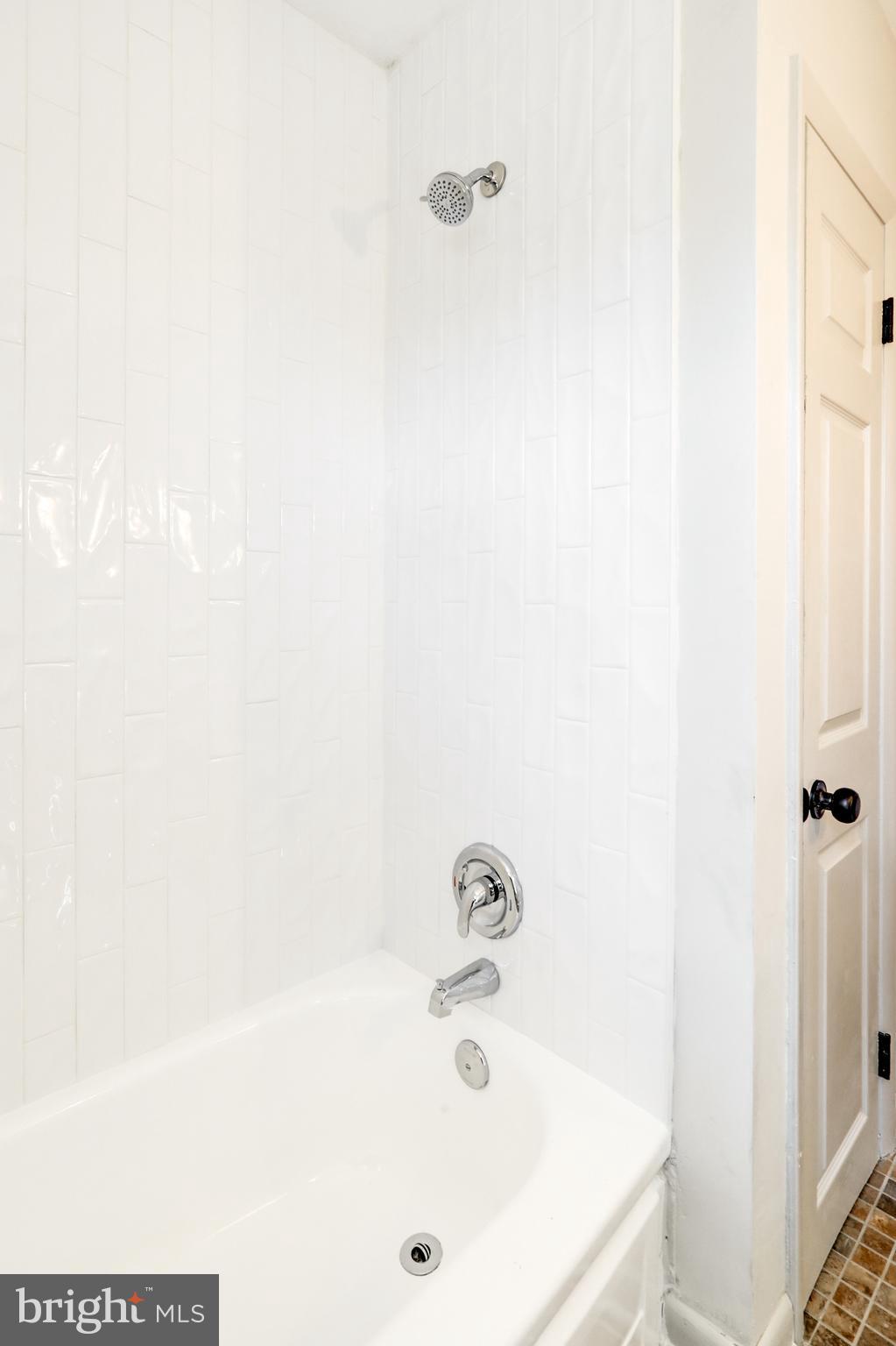 MANOR TWP - Residential