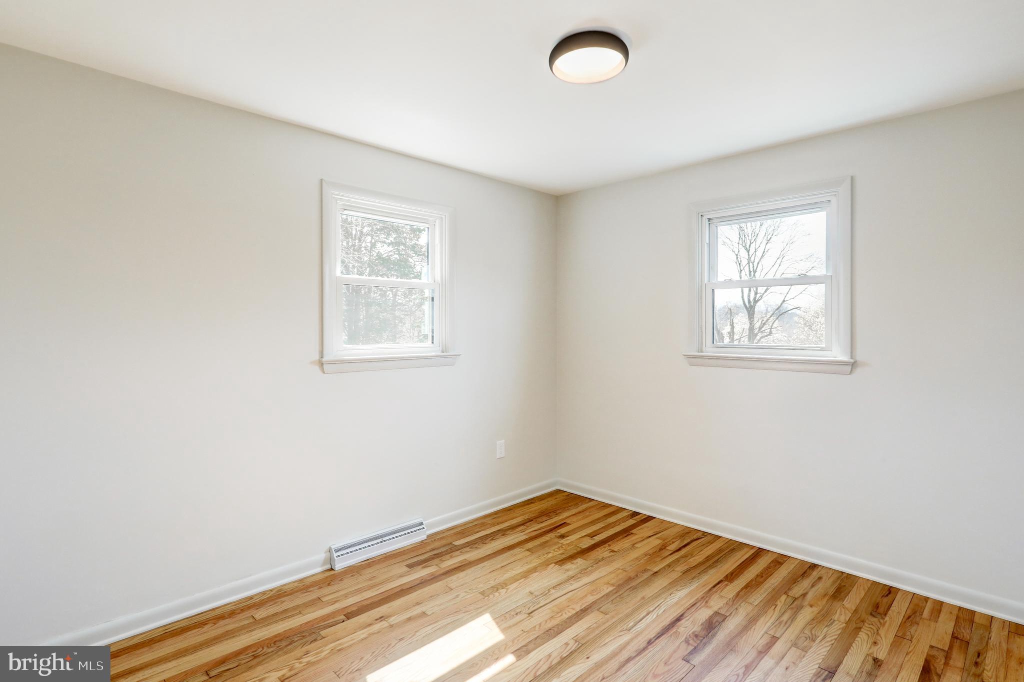 MANOR TWP - Residential