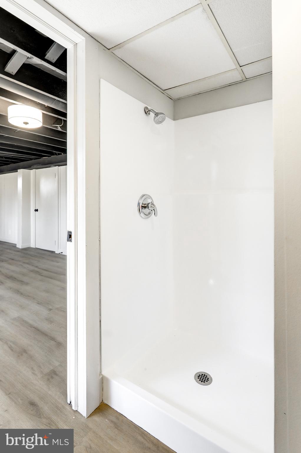 MANOR TWP - Residential