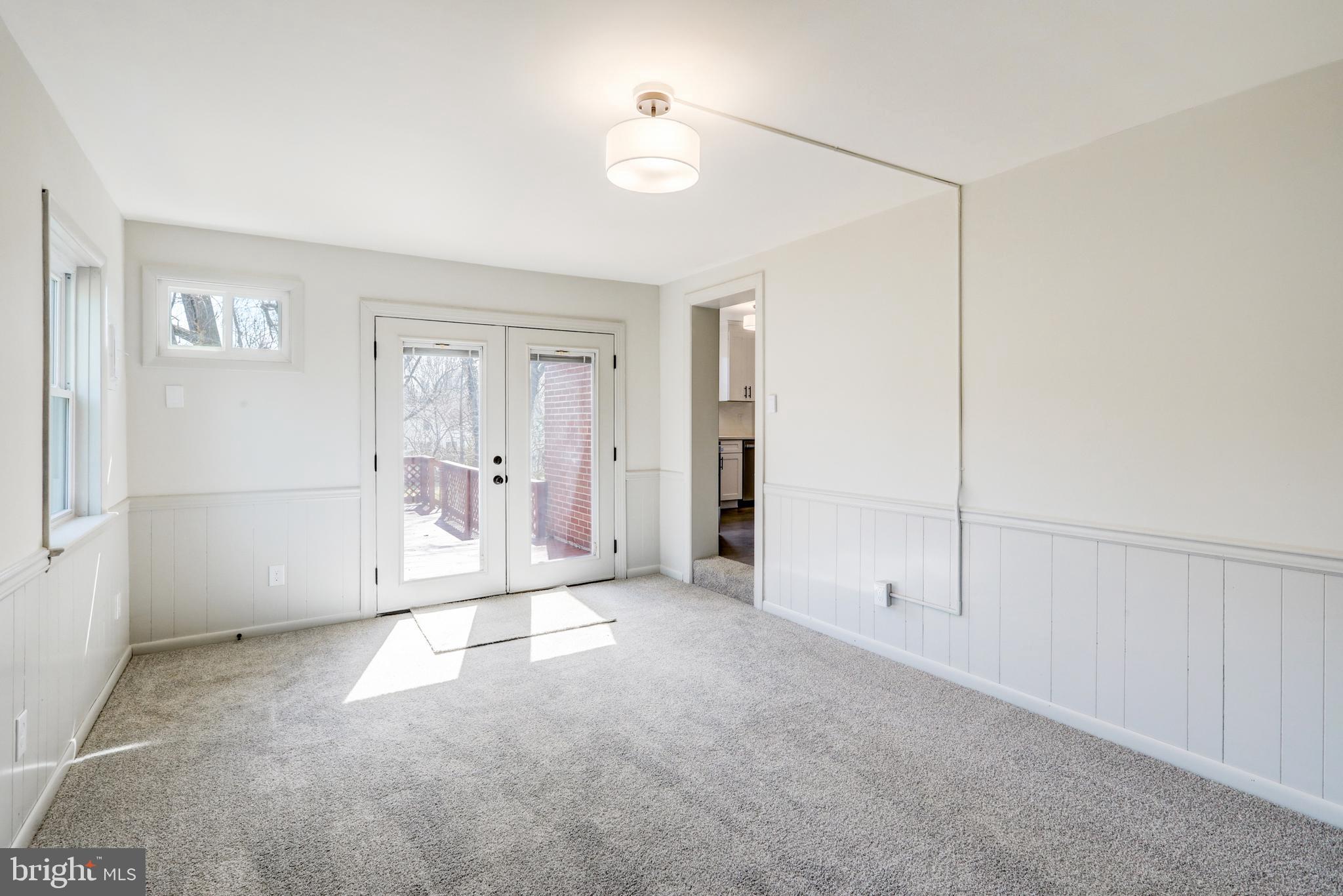 MANOR TWP - Residential