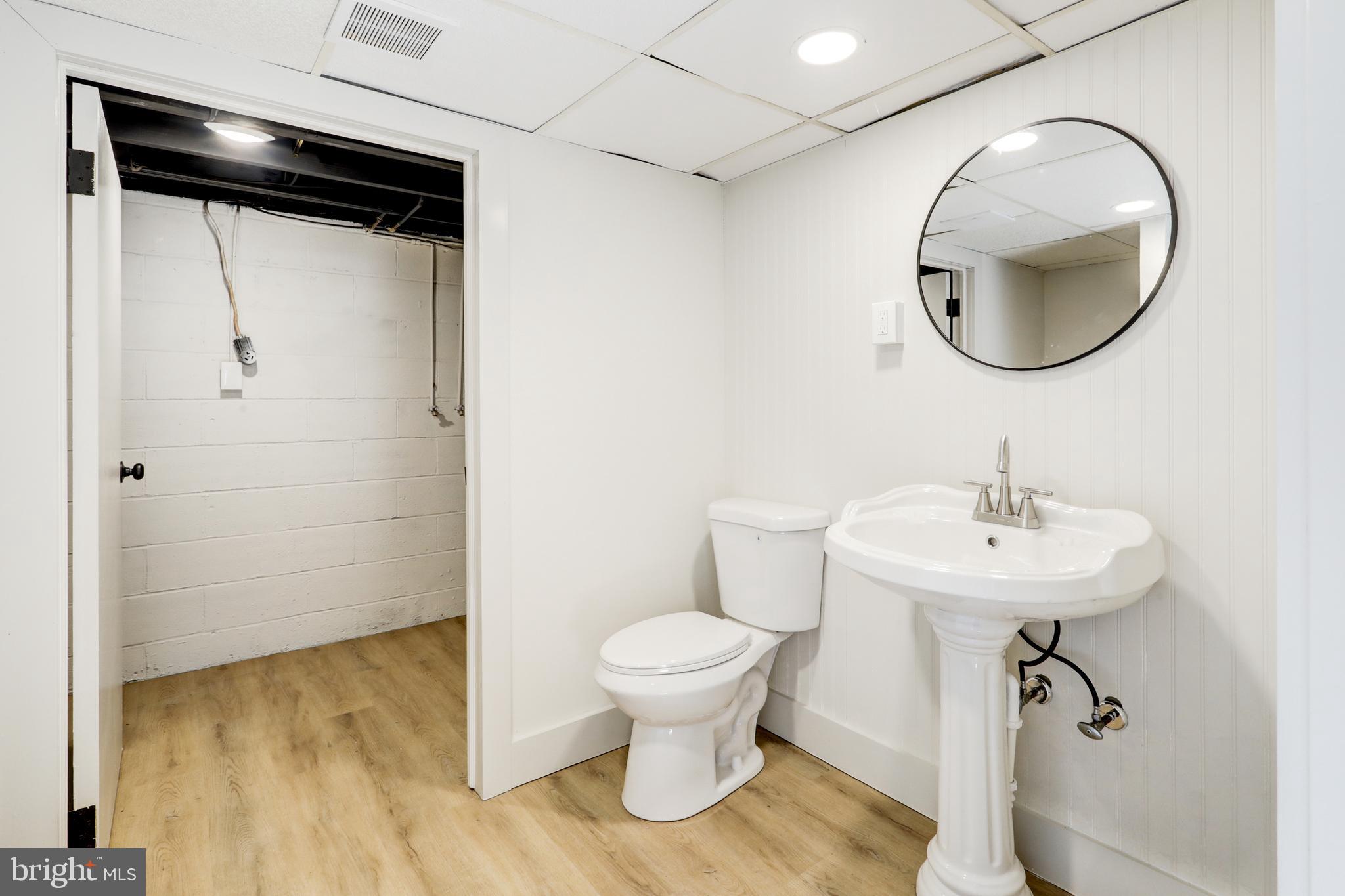 MANOR TWP - Residential