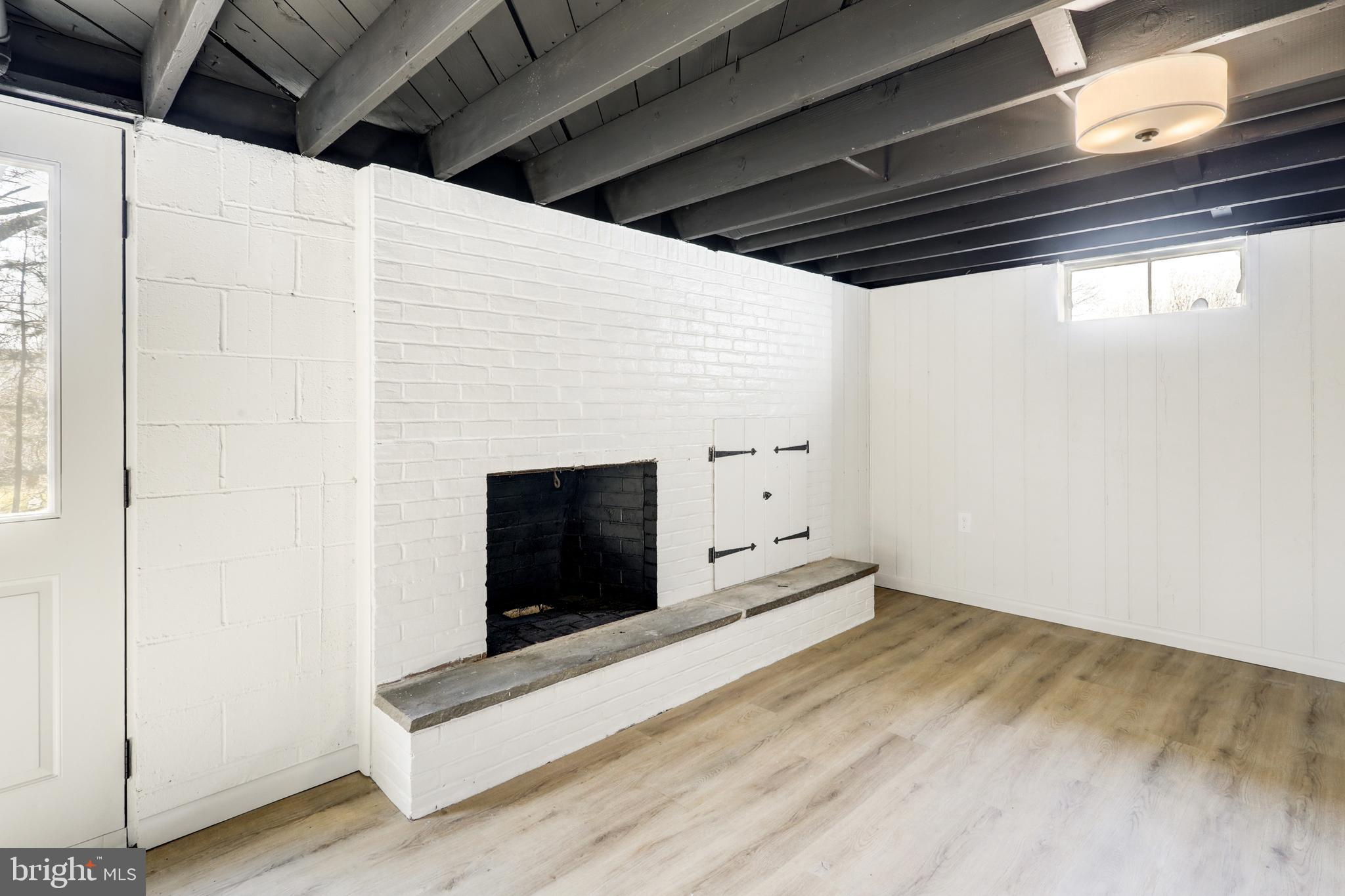 MANOR TWP - Residential