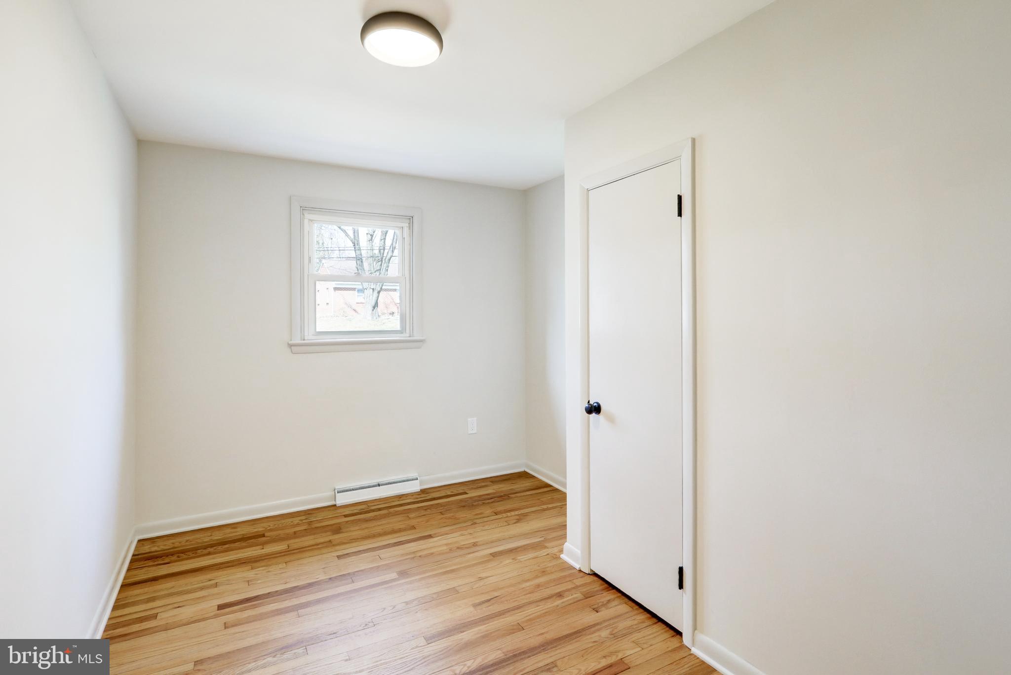 MANOR TWP - Residential