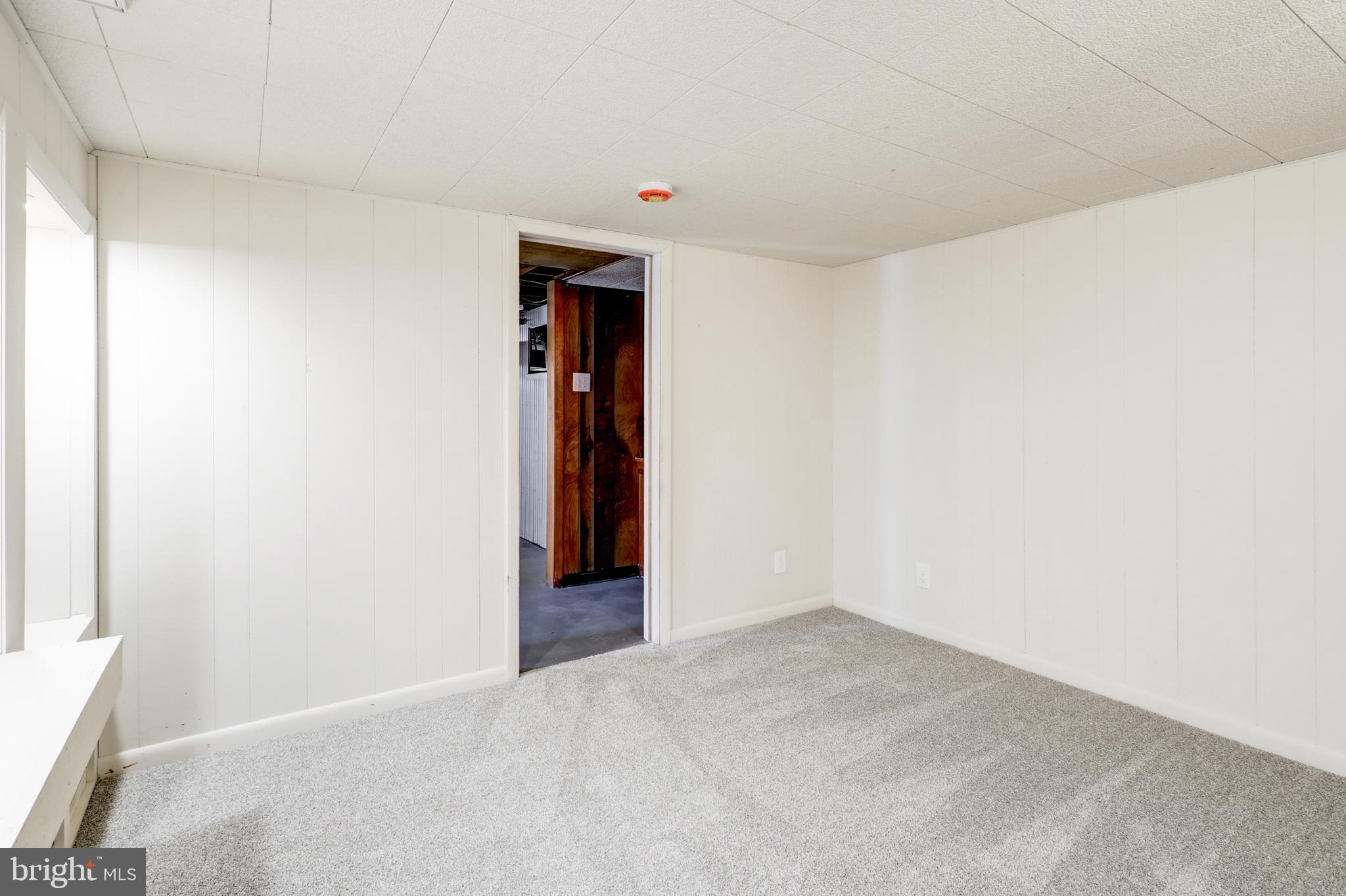 MANOR TWP - Residential