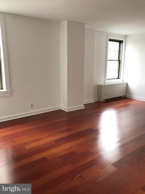 219 S 18TH STREET 29 1112 PHILADELPHIA PA 19103