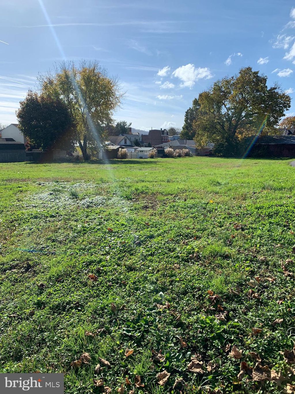 Photo of 750 S NINTH ST, COLUMBIA, PA 17512 (MLS # PALA2027494)