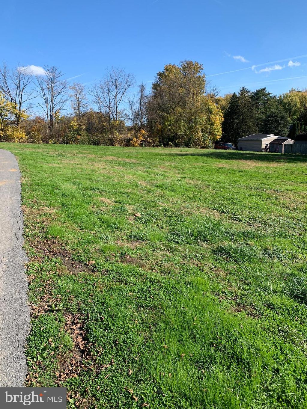 Photo of 750 S NINTH ST, COLUMBIA, PA 17512 (MLS # PALA2027494)