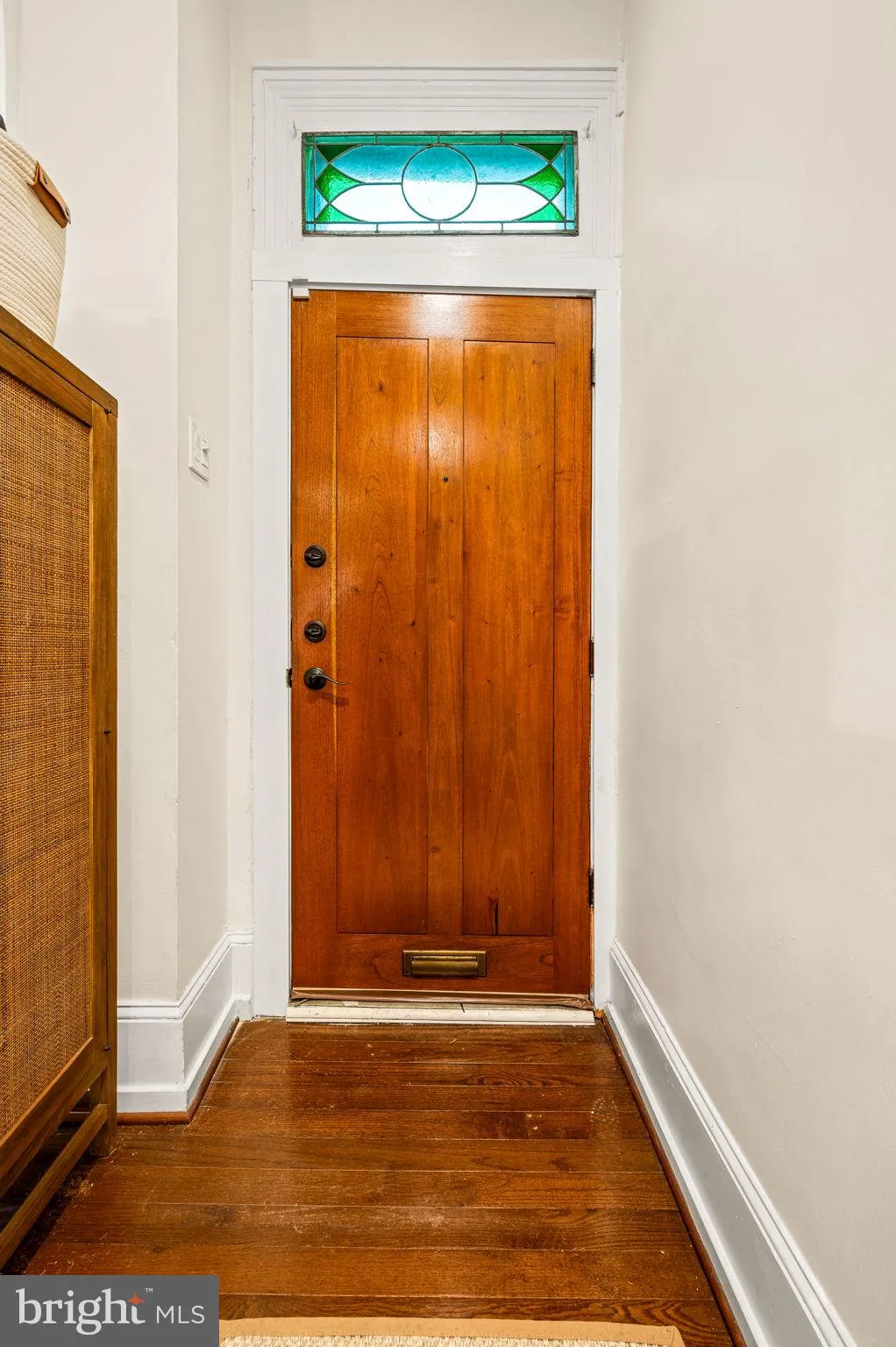 Philadelphia, Pennsylvania 19103, United States, 4 Bedrooms Bedrooms, ,2 BathroomsBathrooms,Residential,Pending,5565