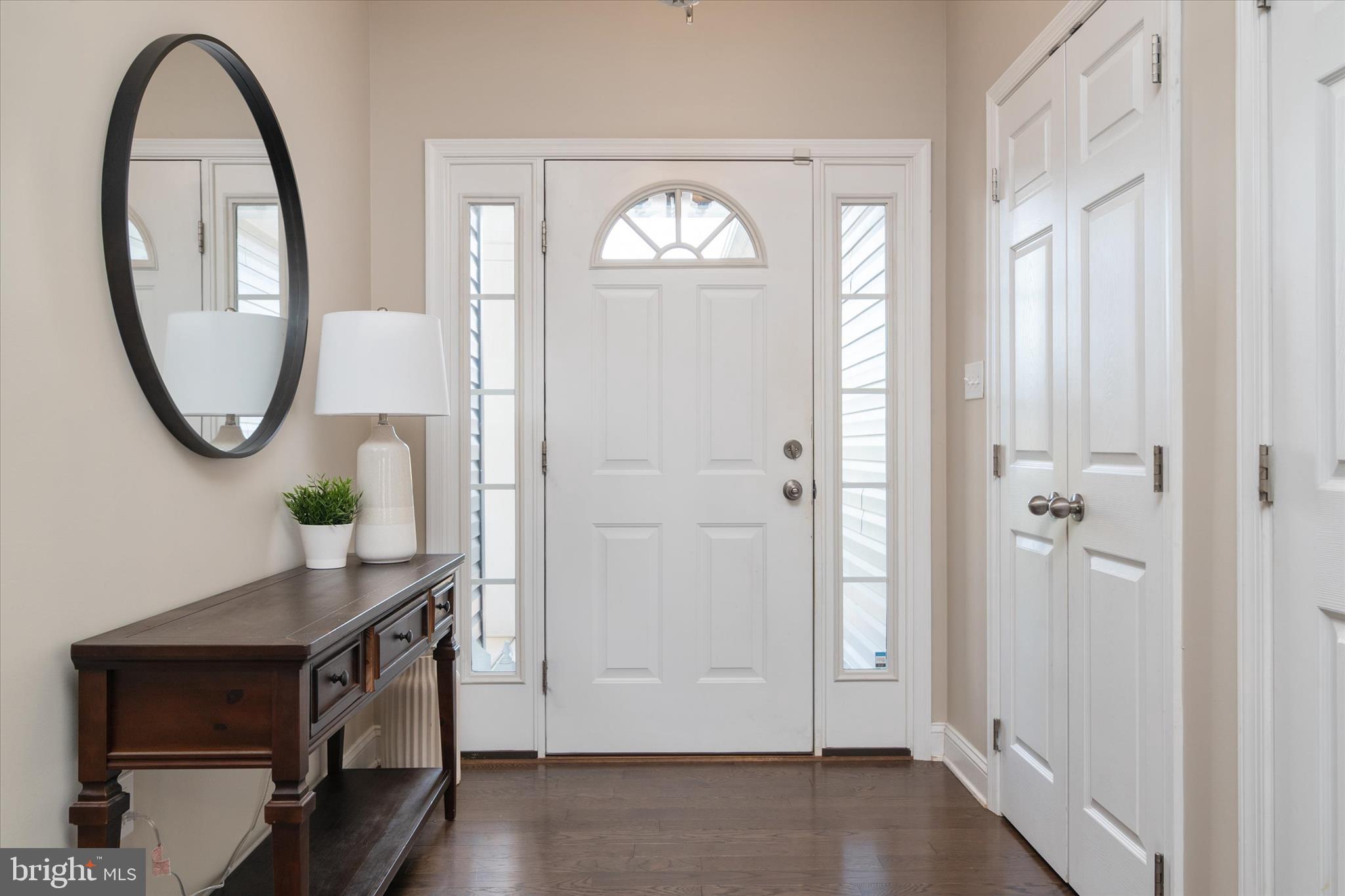 AUGUST RUN - Residential