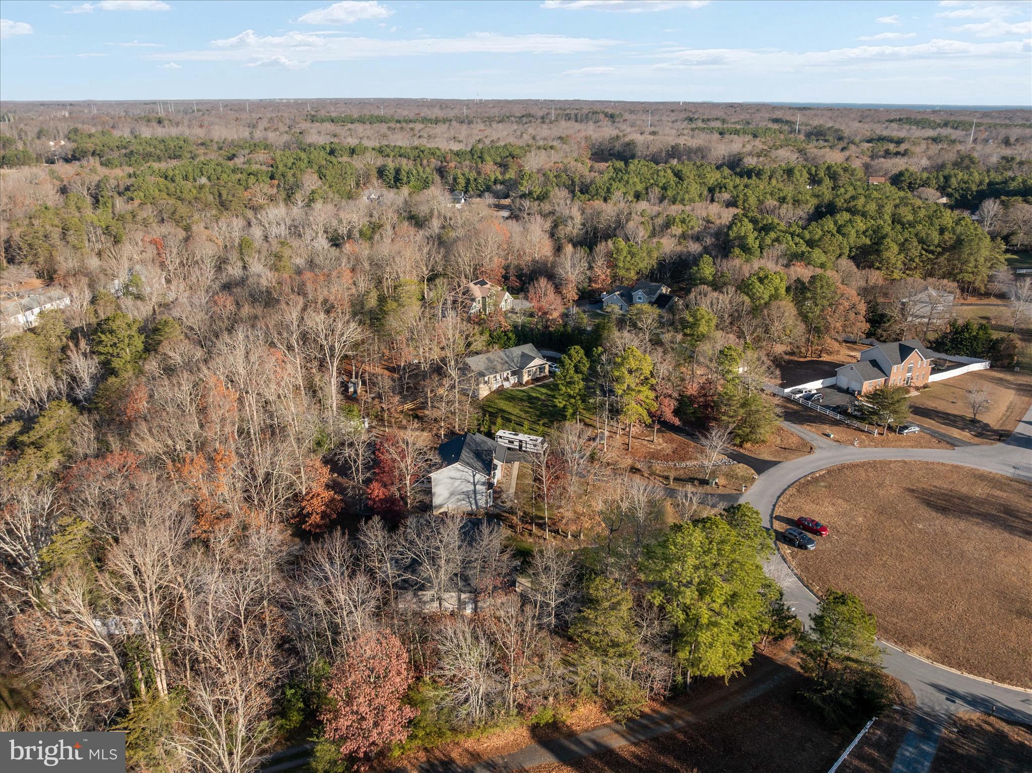 AUGUST RUN - Residential