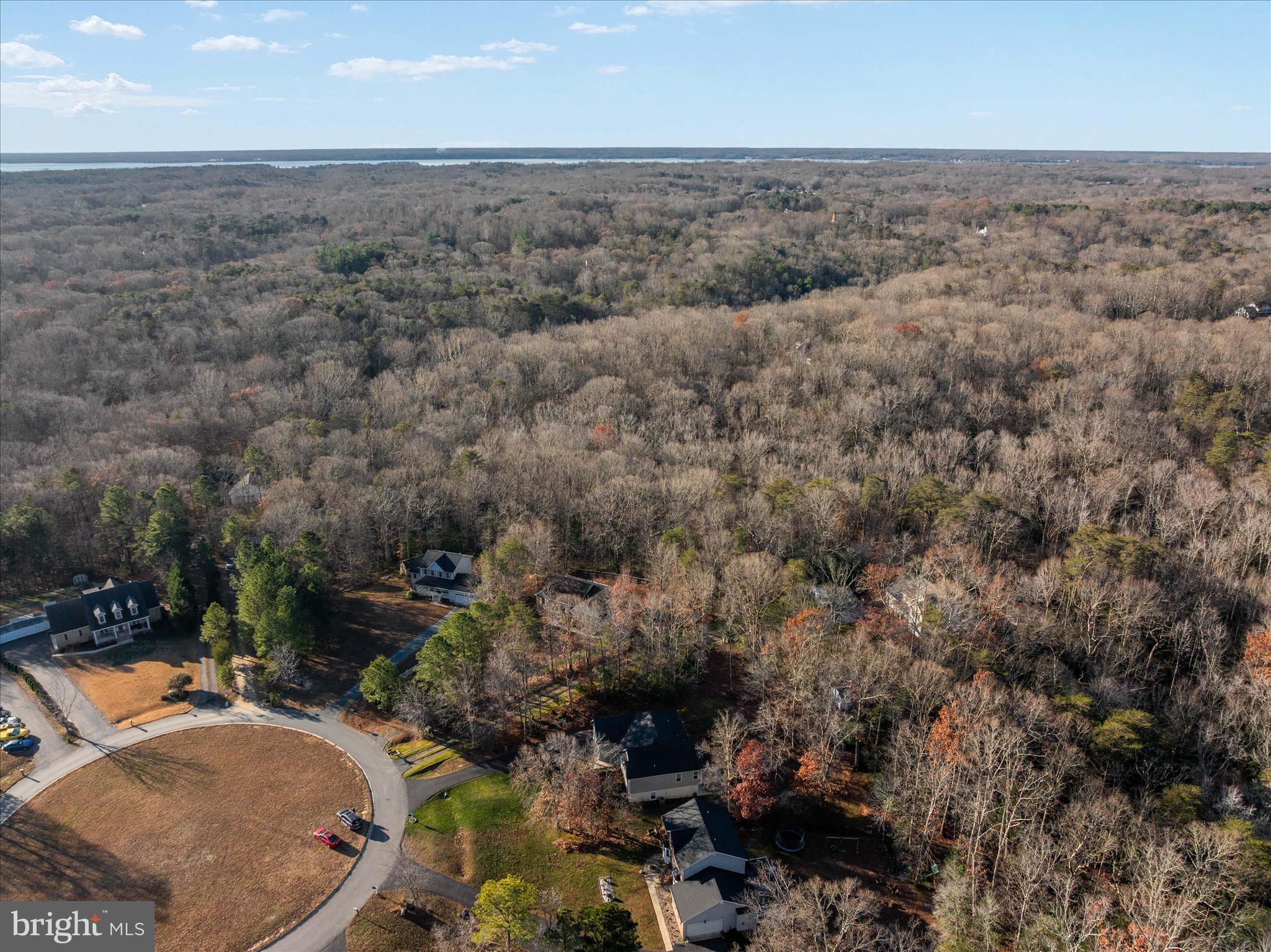 AUGUST RUN - Residential