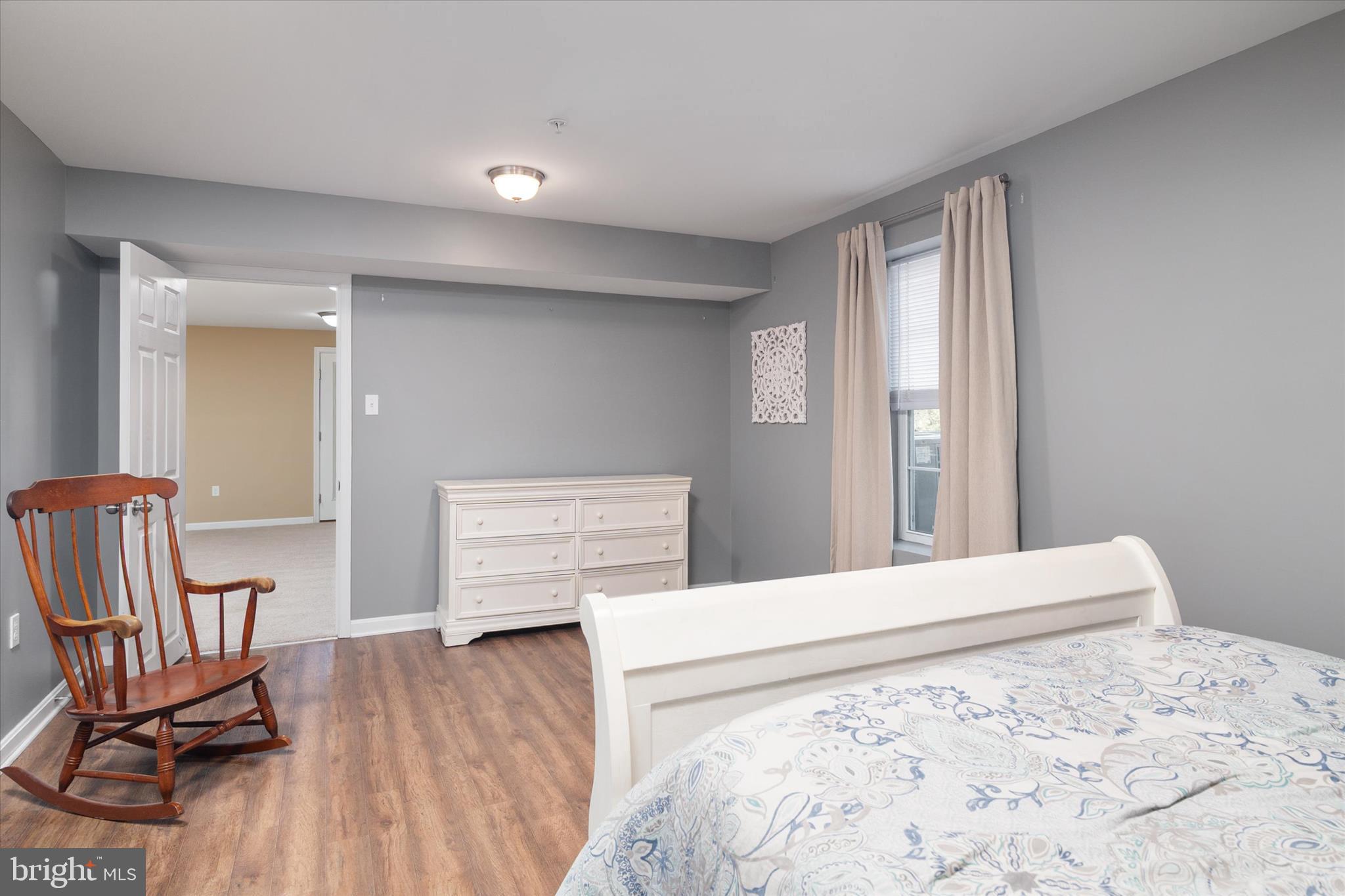 AUGUST RUN - Residential