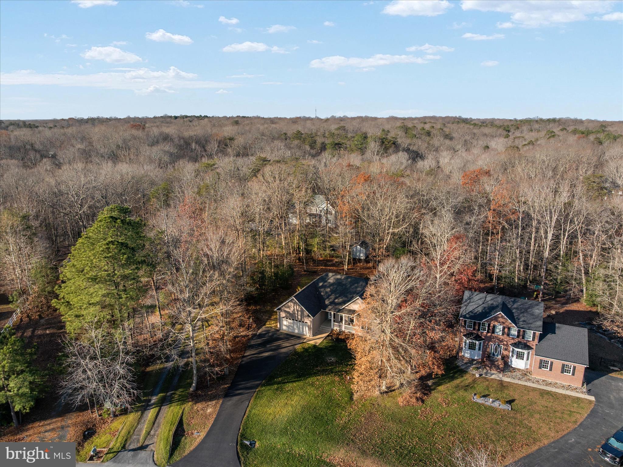 AUGUST RUN - Residential