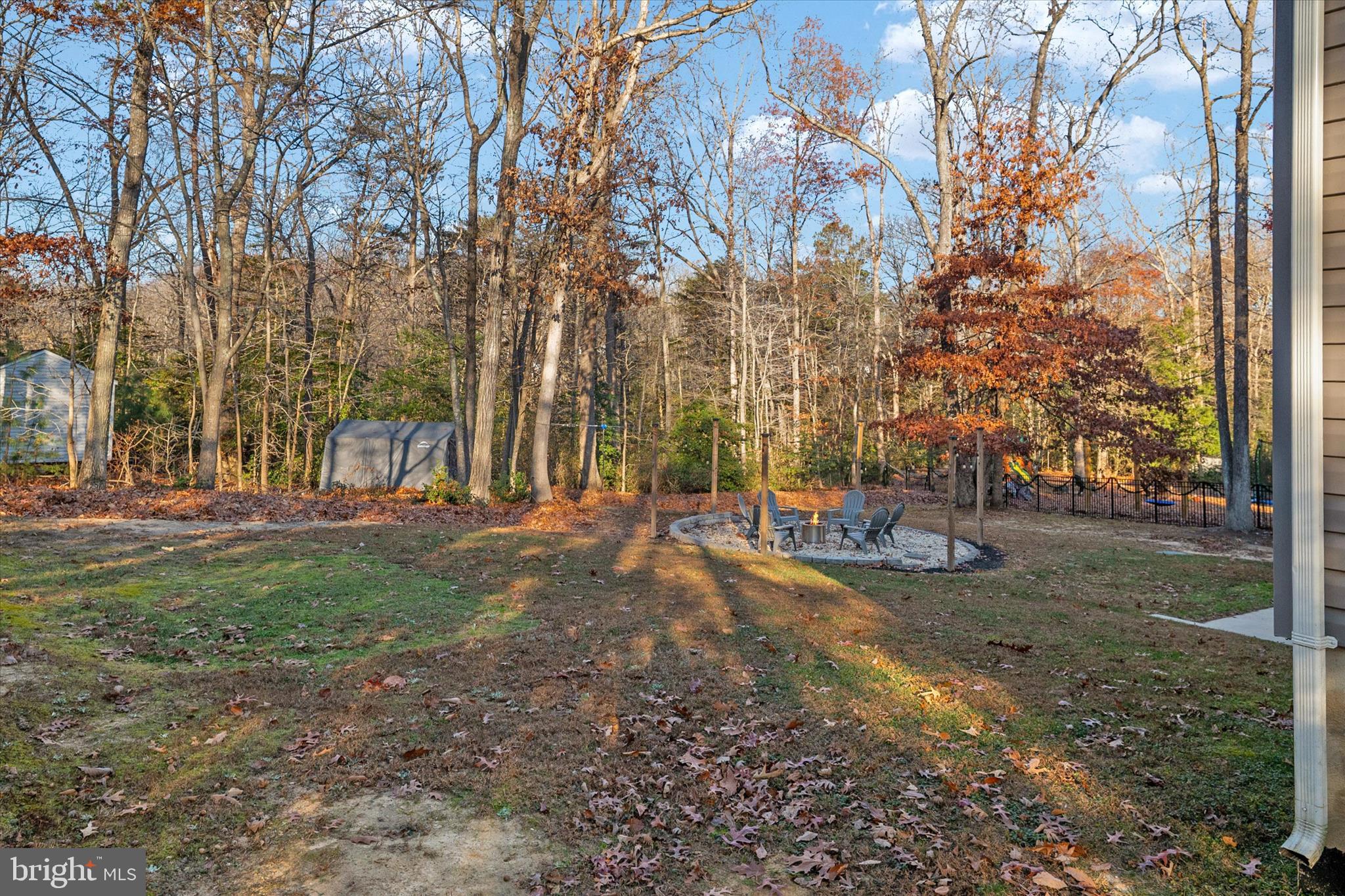 AUGUST RUN - Residential