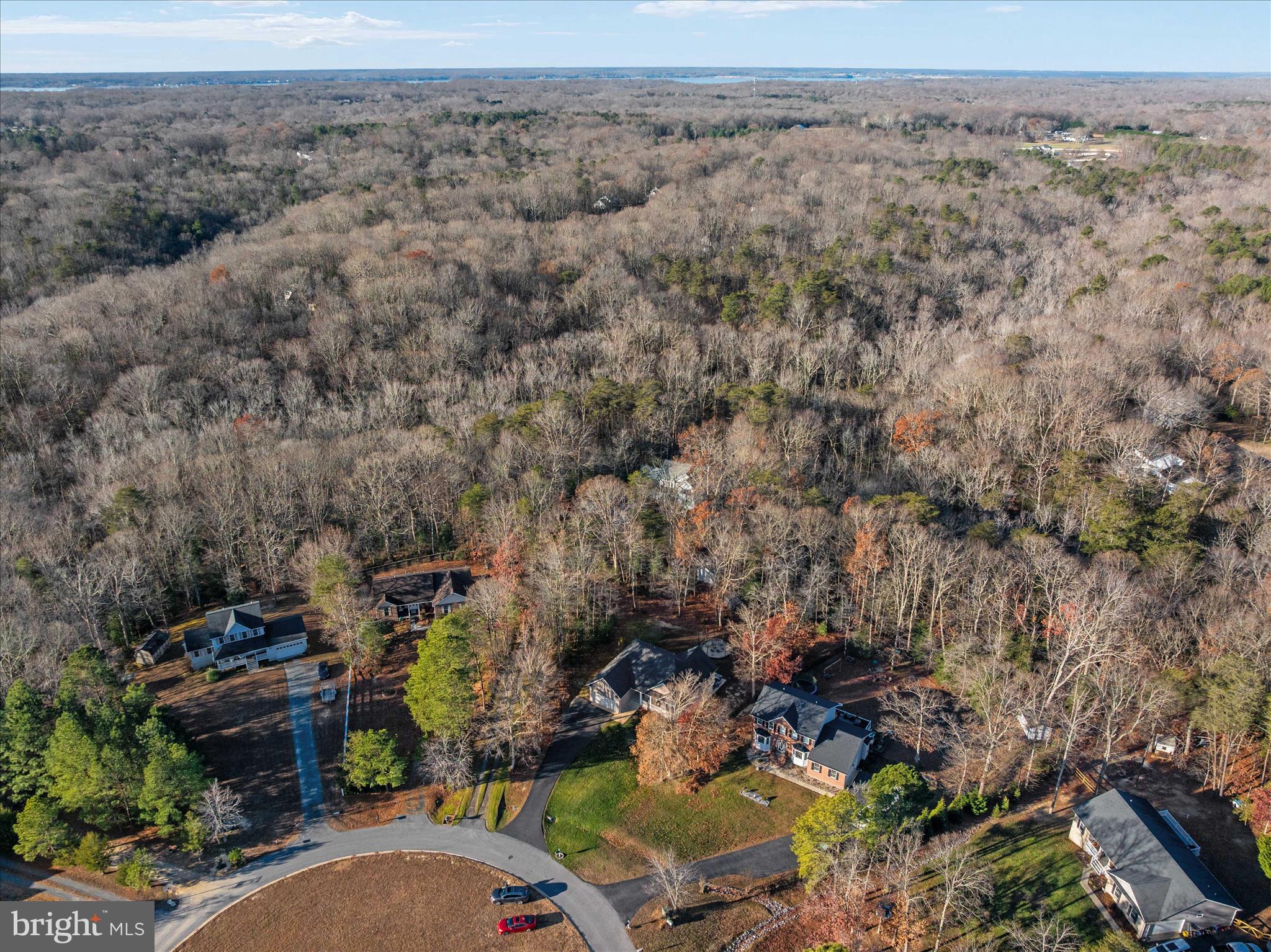 AUGUST RUN - Residential