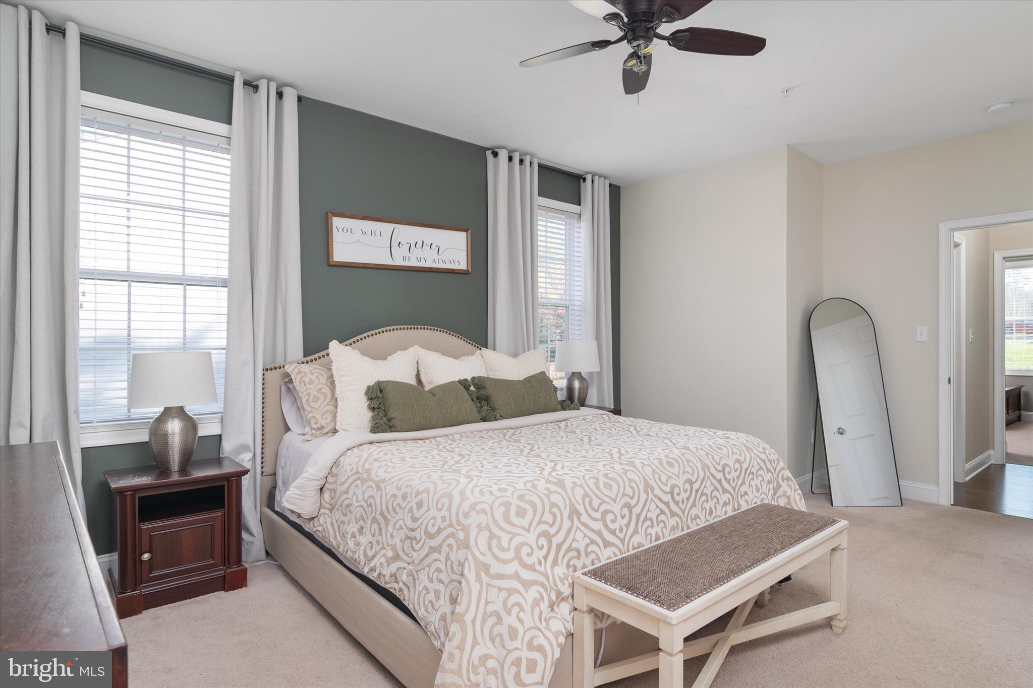 AUGUST RUN - Residential