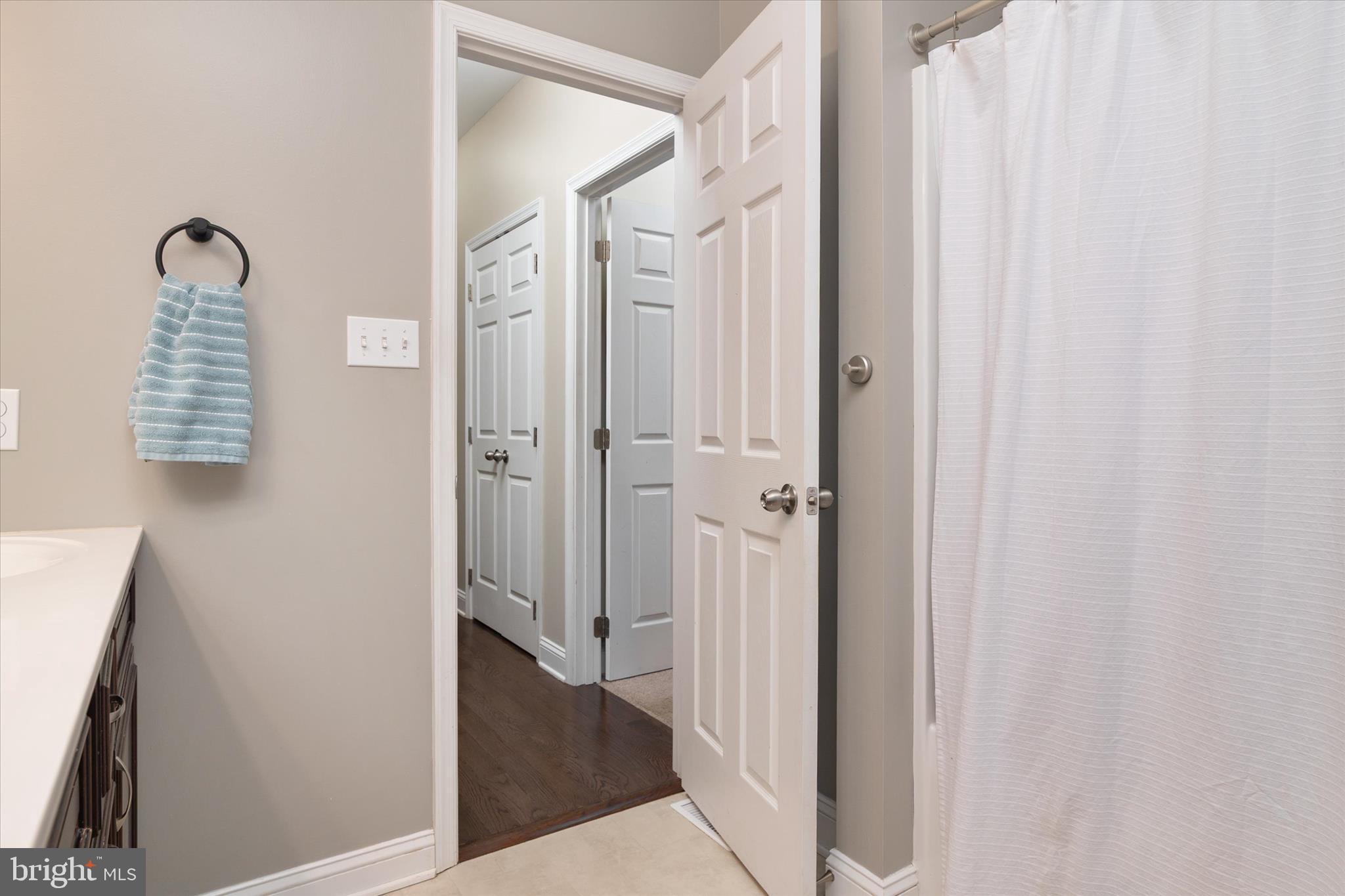 AUGUST RUN - Residential