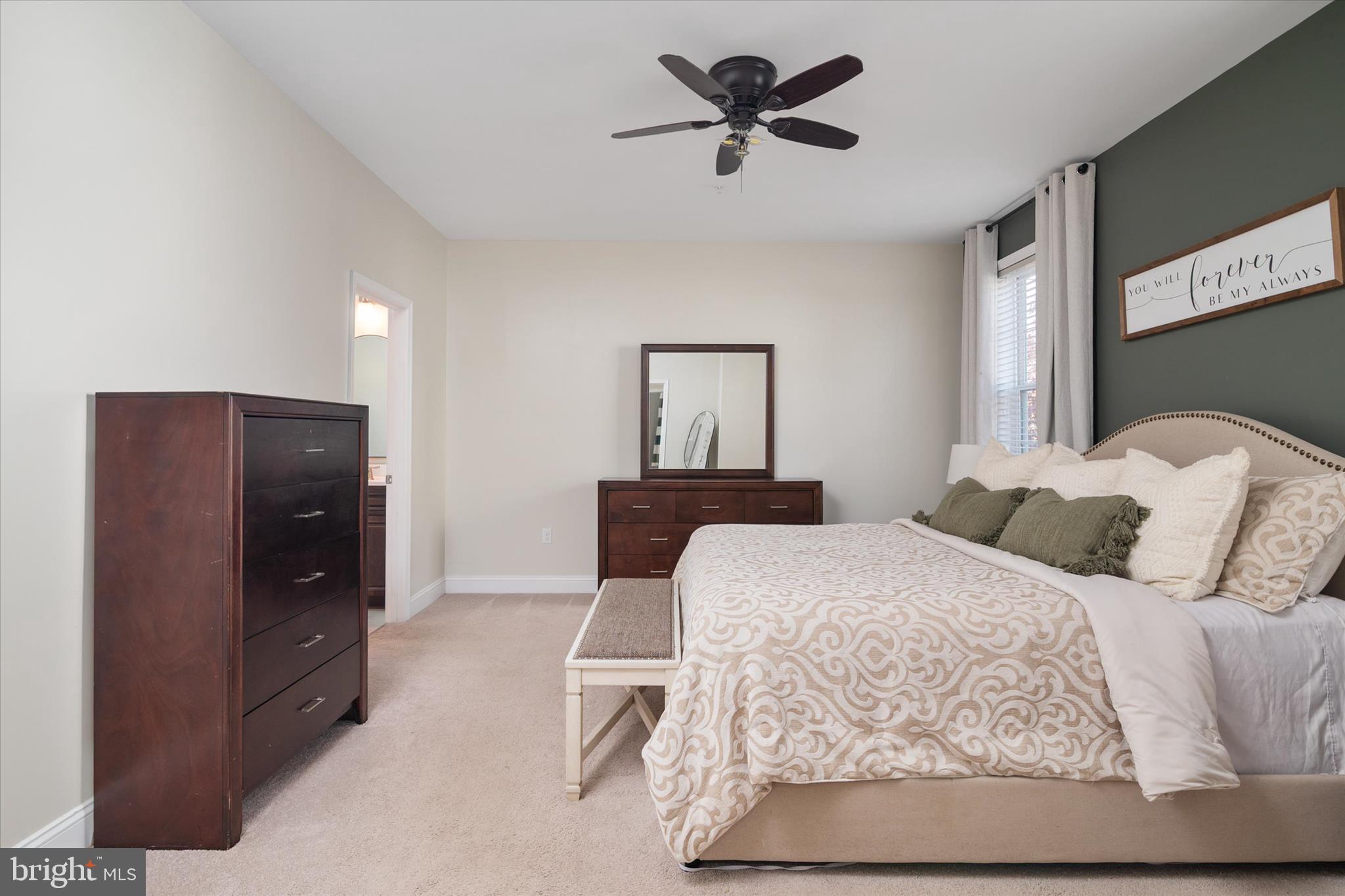 AUGUST RUN - Residential