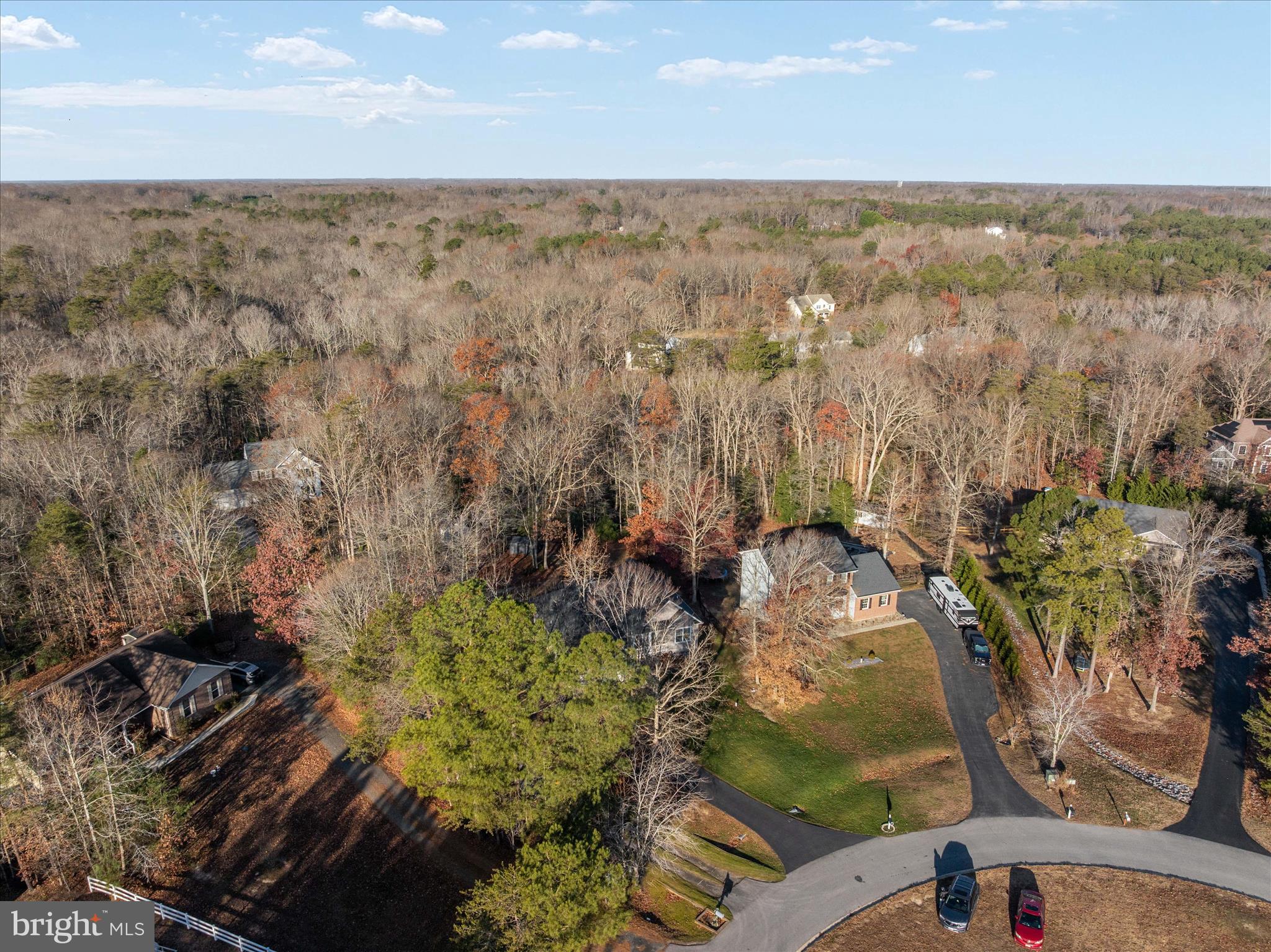 AUGUST RUN - Residential