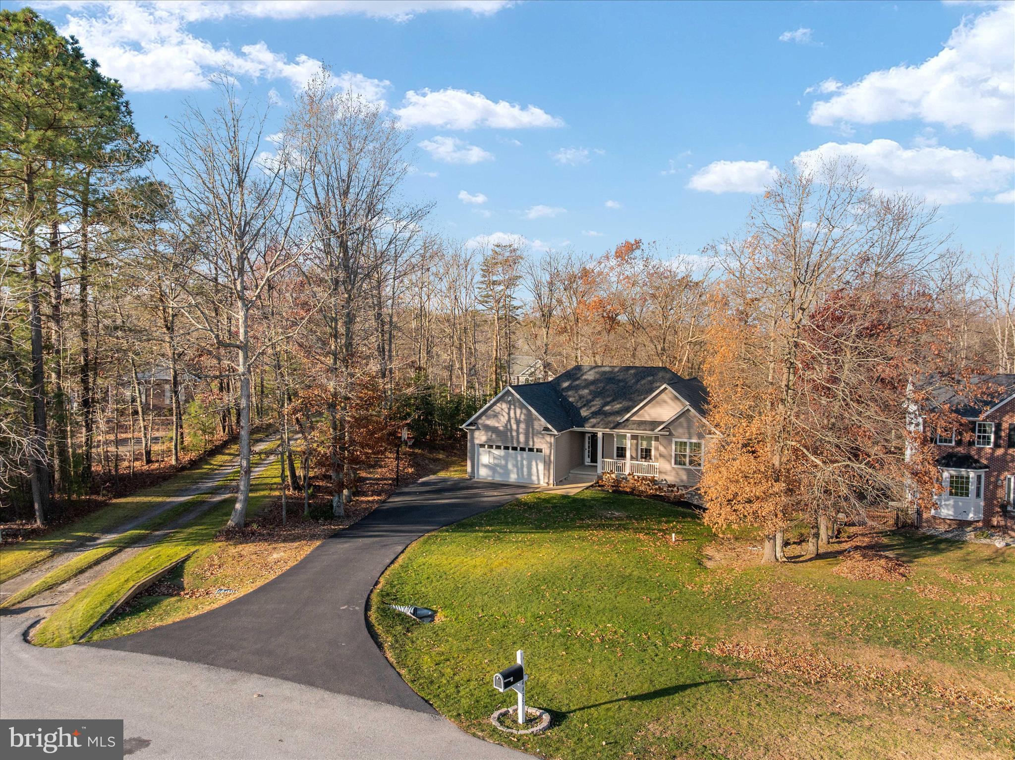 AUGUST RUN - Residential