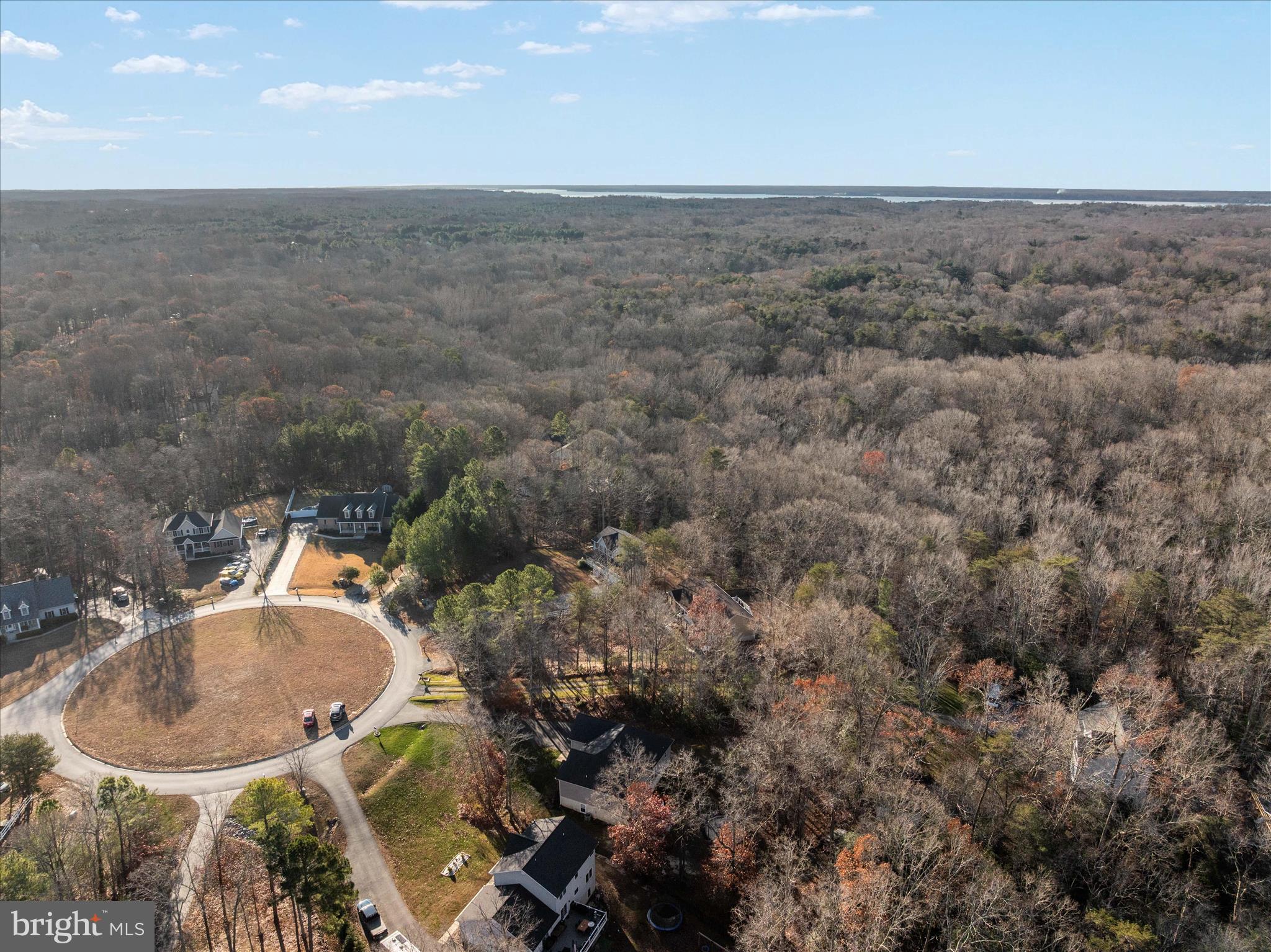 AUGUST RUN - Residential