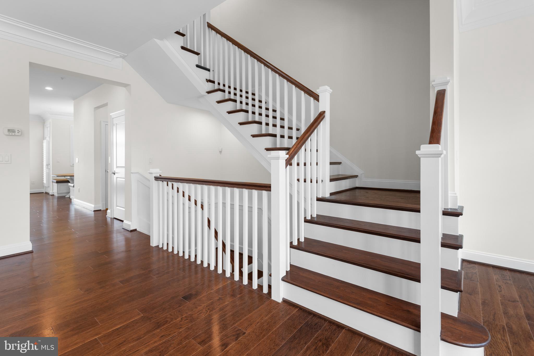 SYMPHONY PARK - Residential