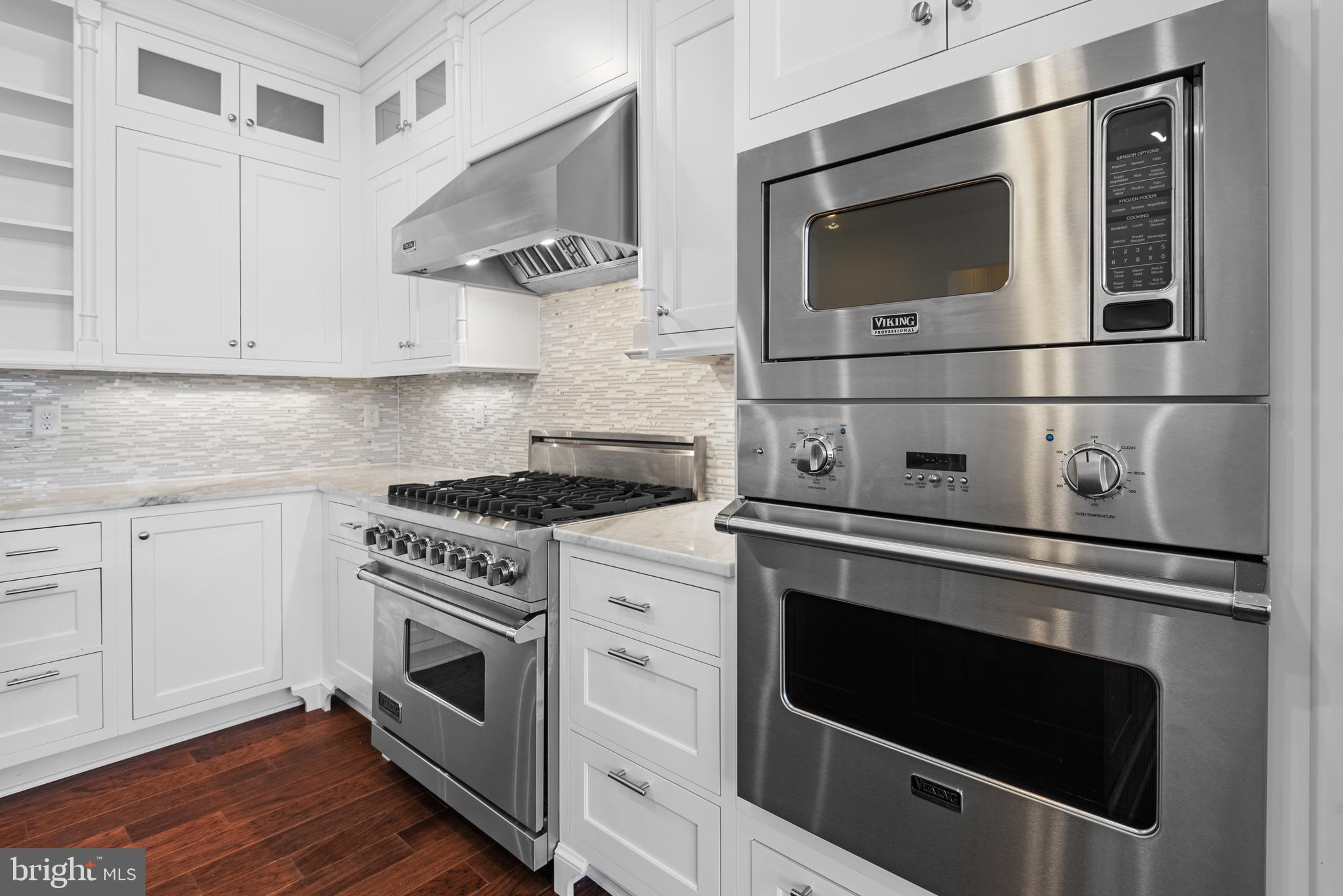 SYMPHONY PARK - Residential