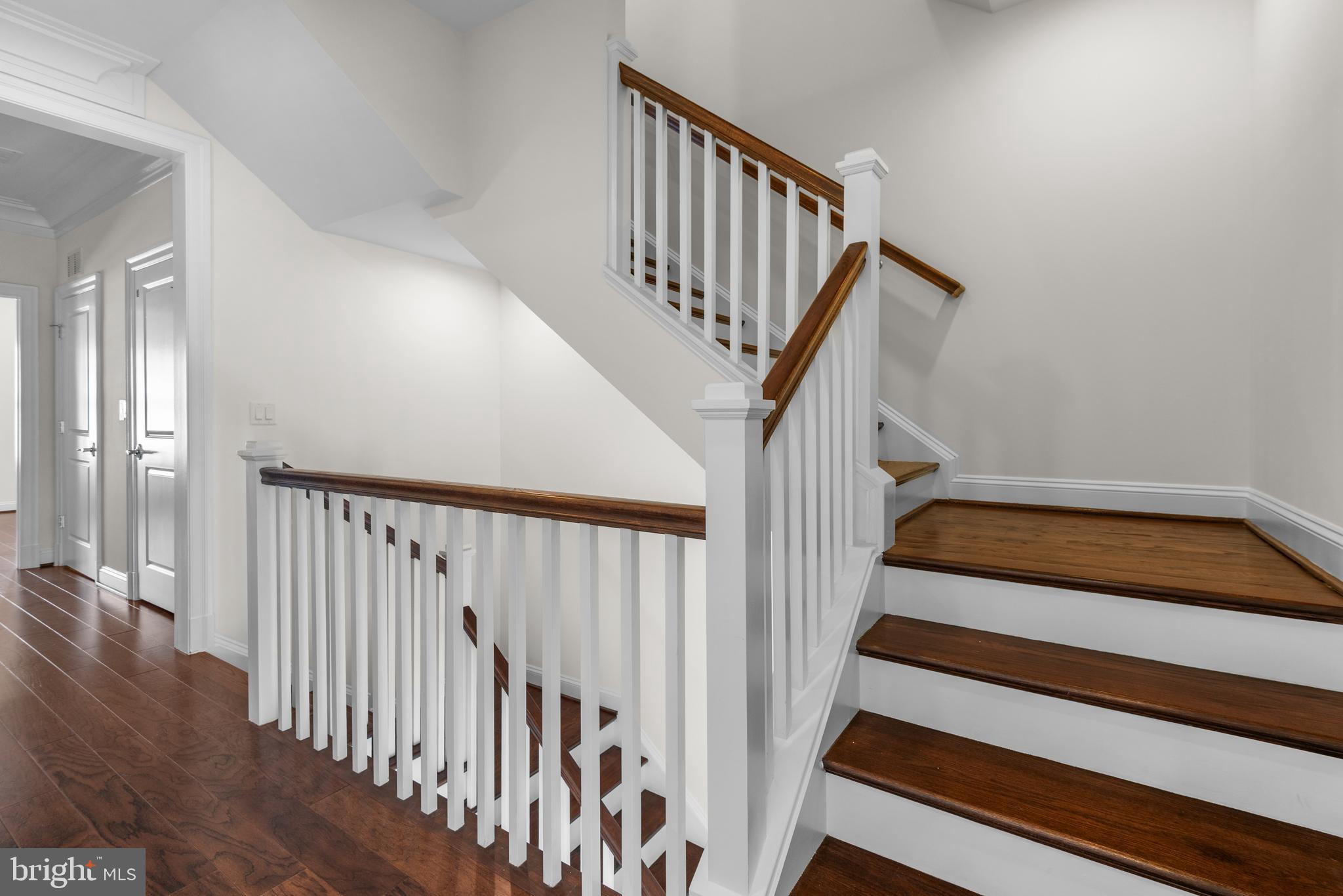 SYMPHONY PARK - Residential