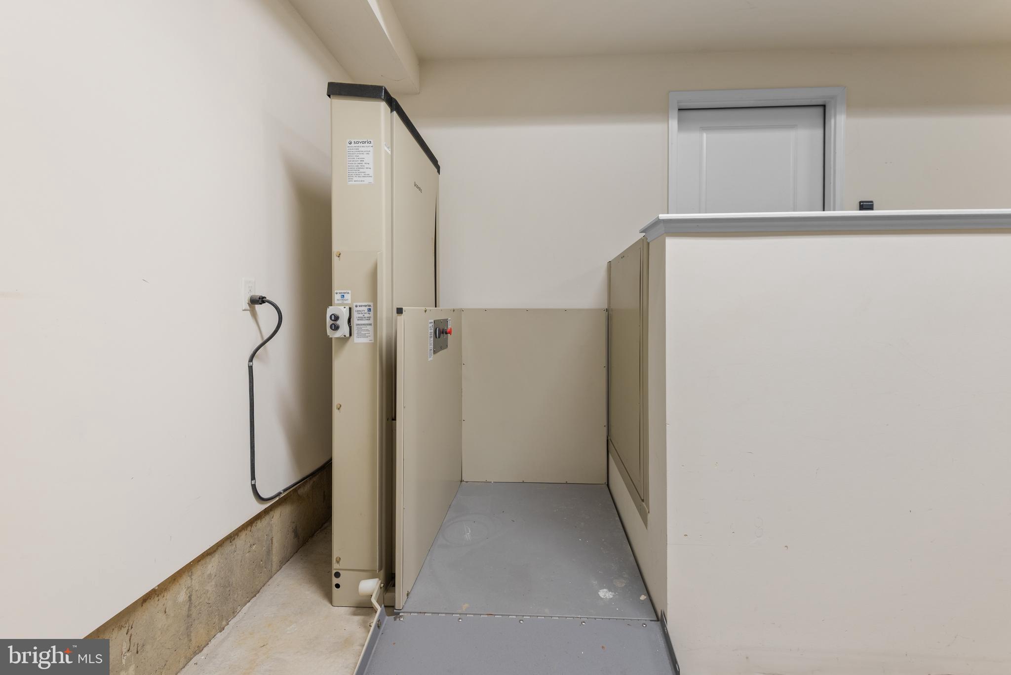 SYMPHONY PARK - Residential