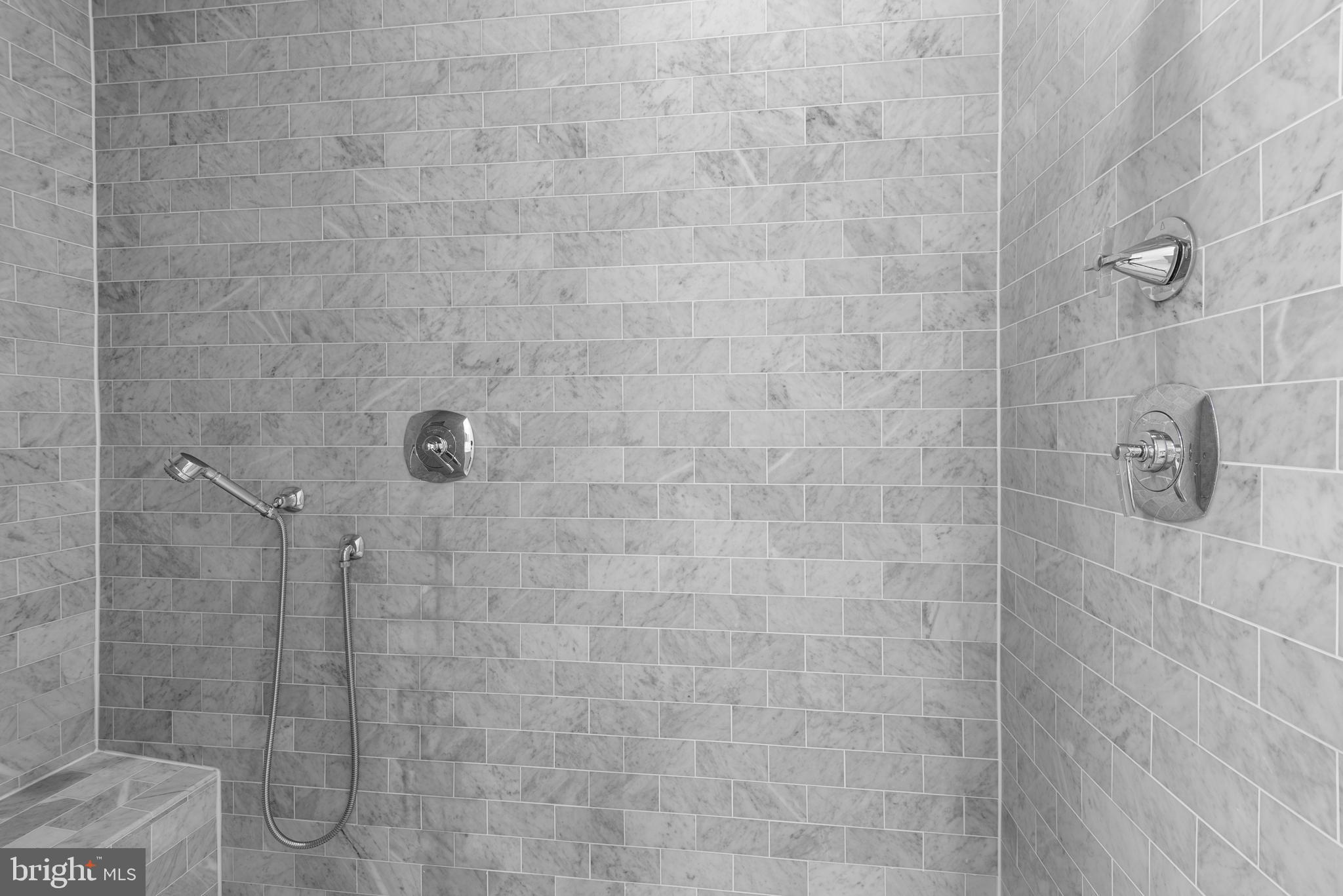 SYMPHONY PARK - Residential