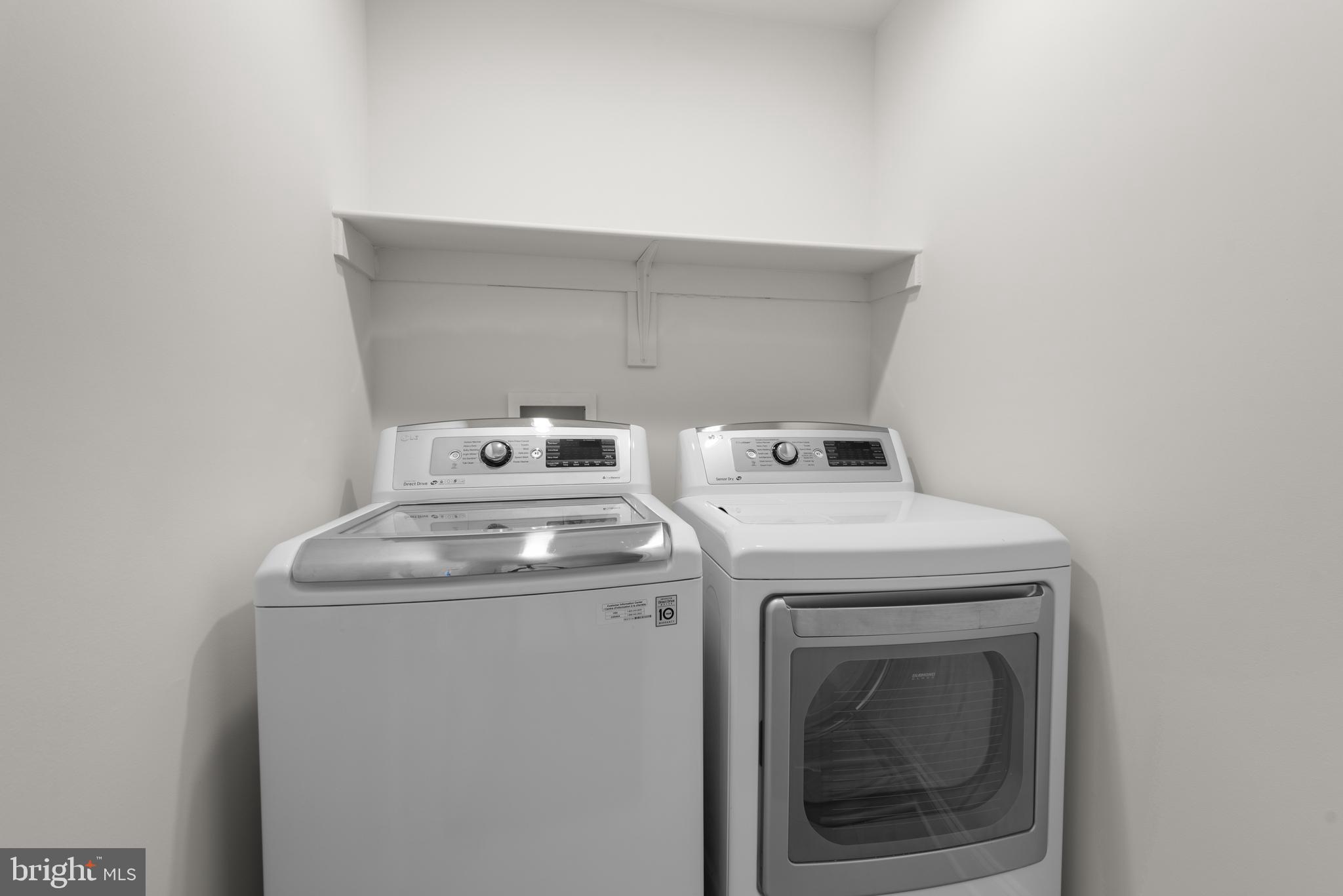 SYMPHONY PARK - Residential