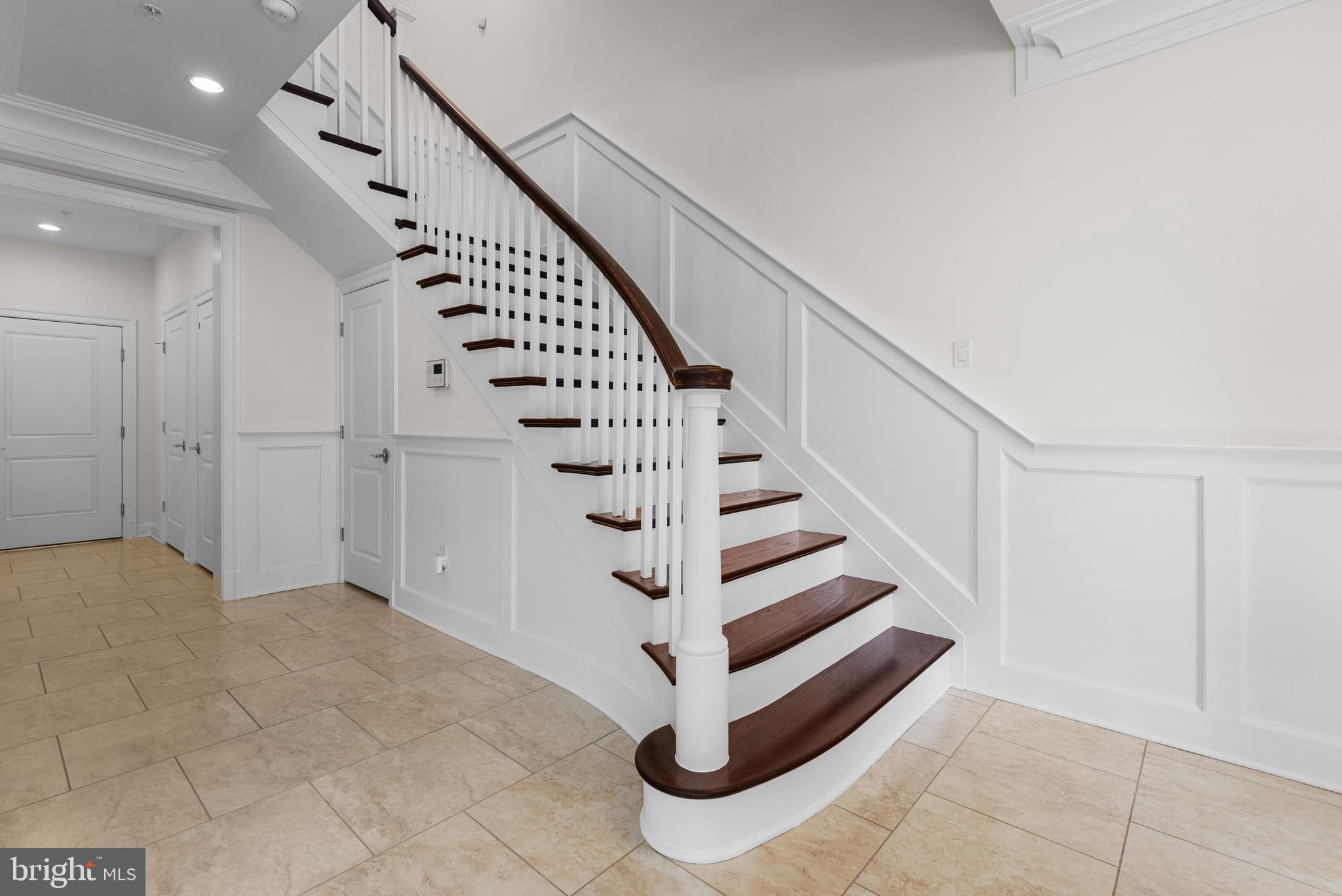 SYMPHONY PARK - Residential