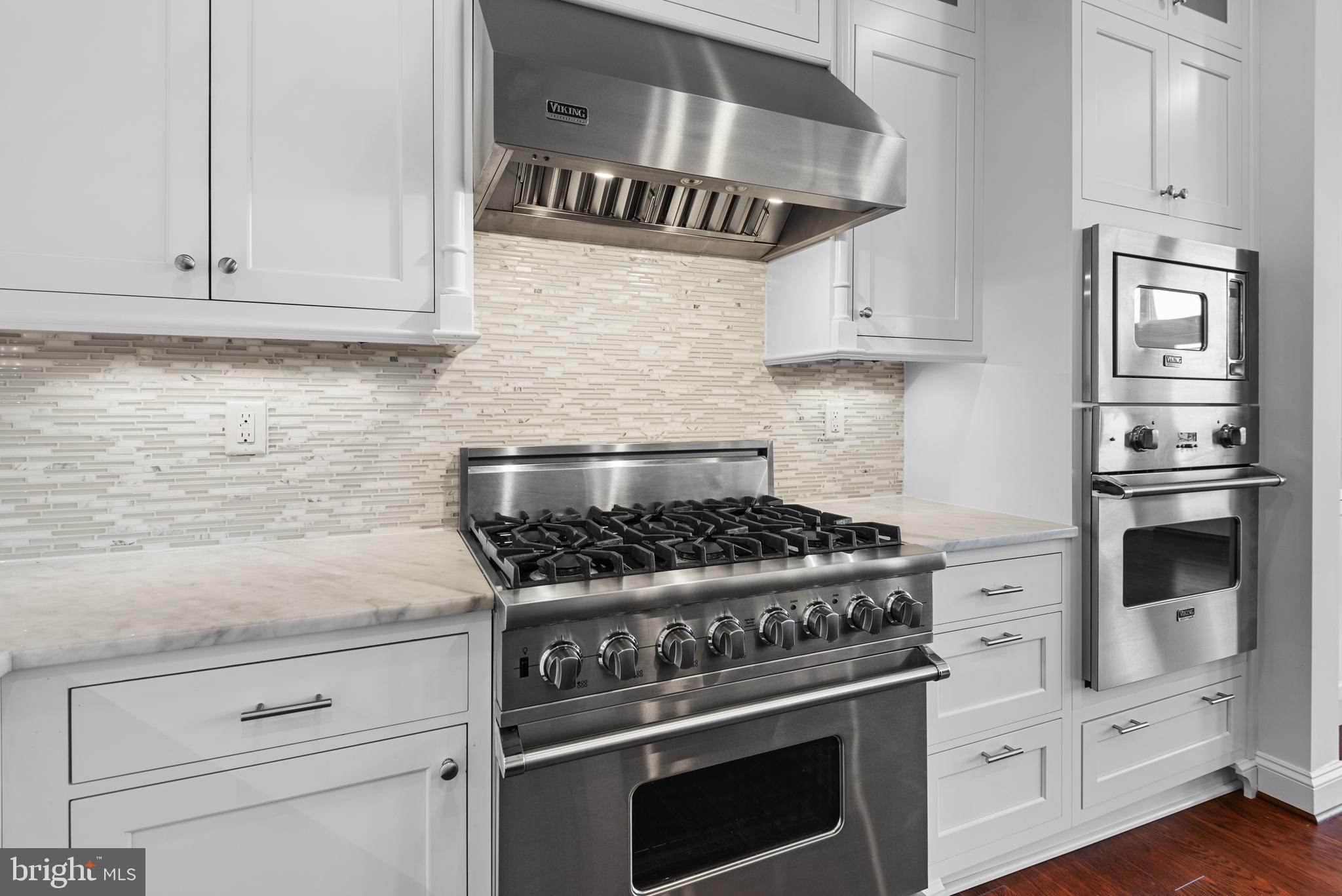 SYMPHONY PARK - Residential