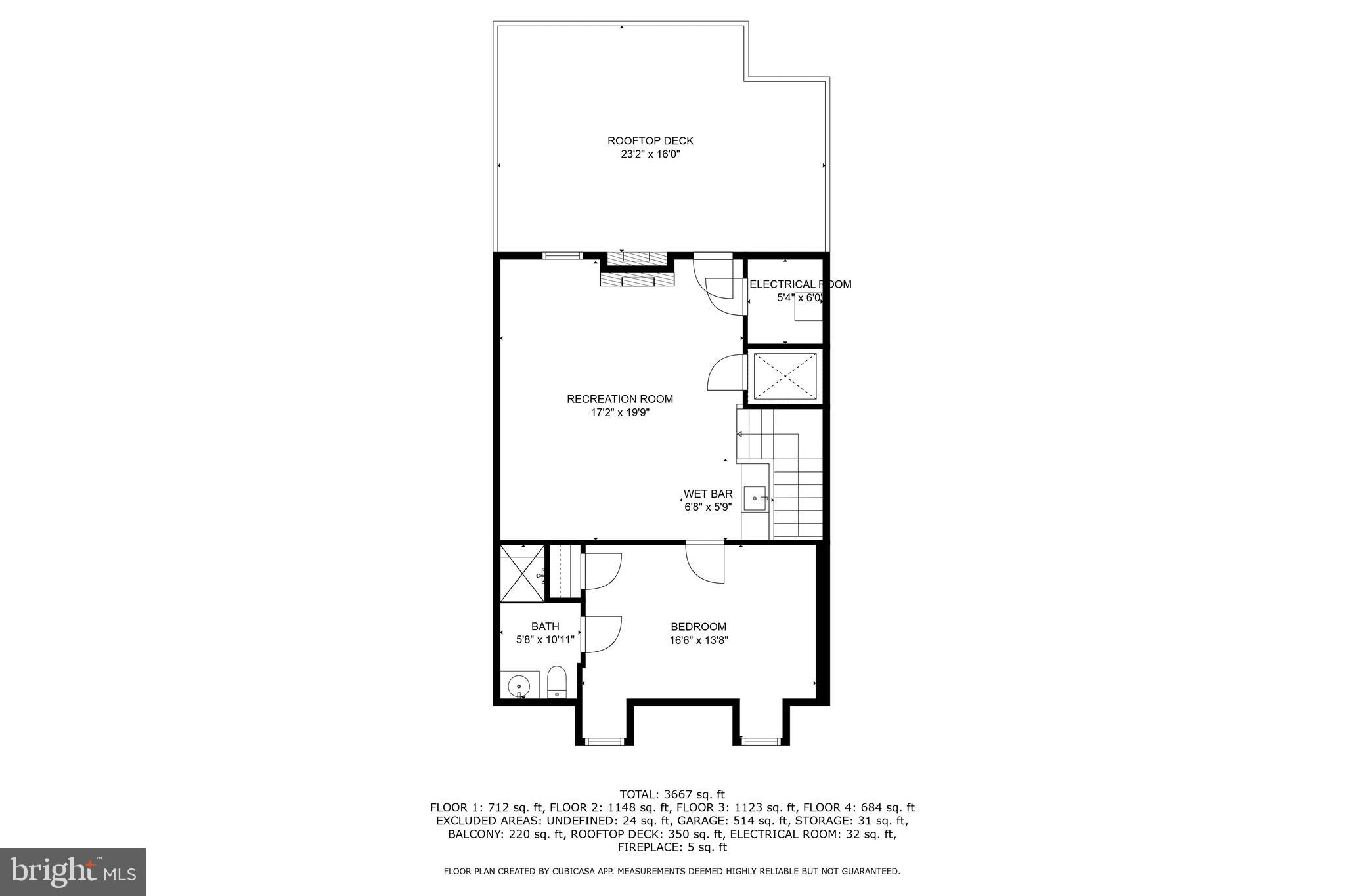 SYMPHONY PARK - Residential