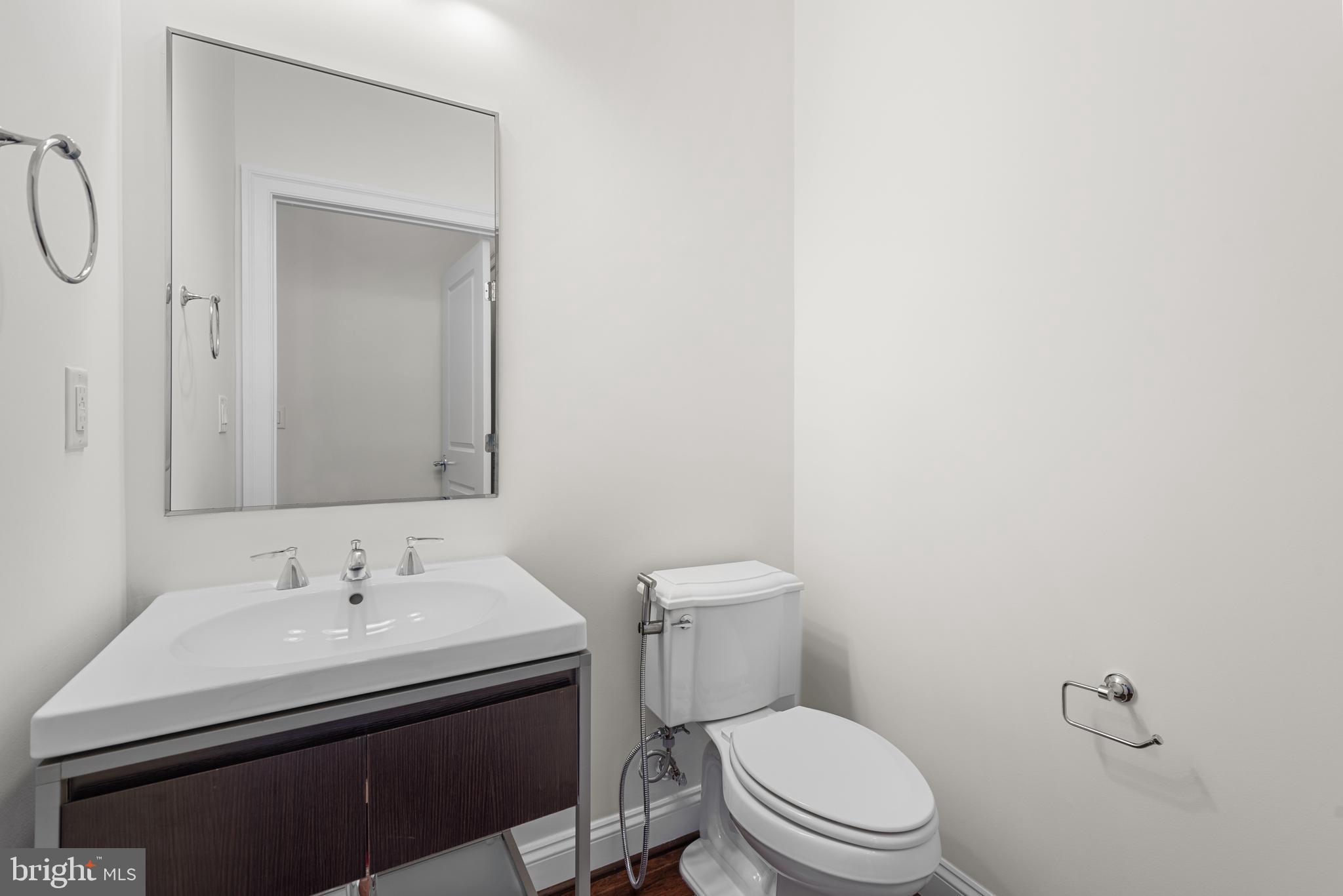 SYMPHONY PARK - Residential