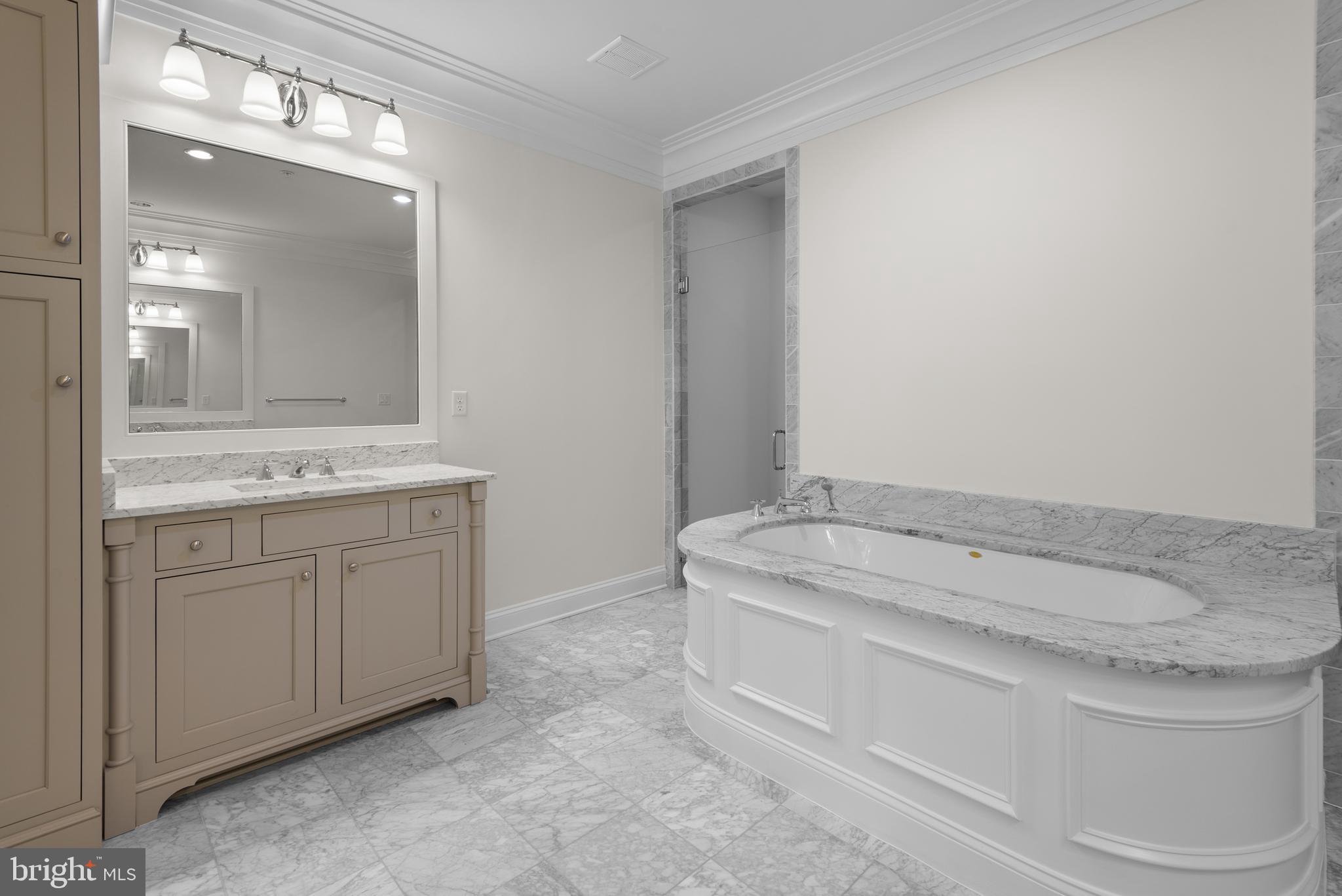 SYMPHONY PARK - Residential