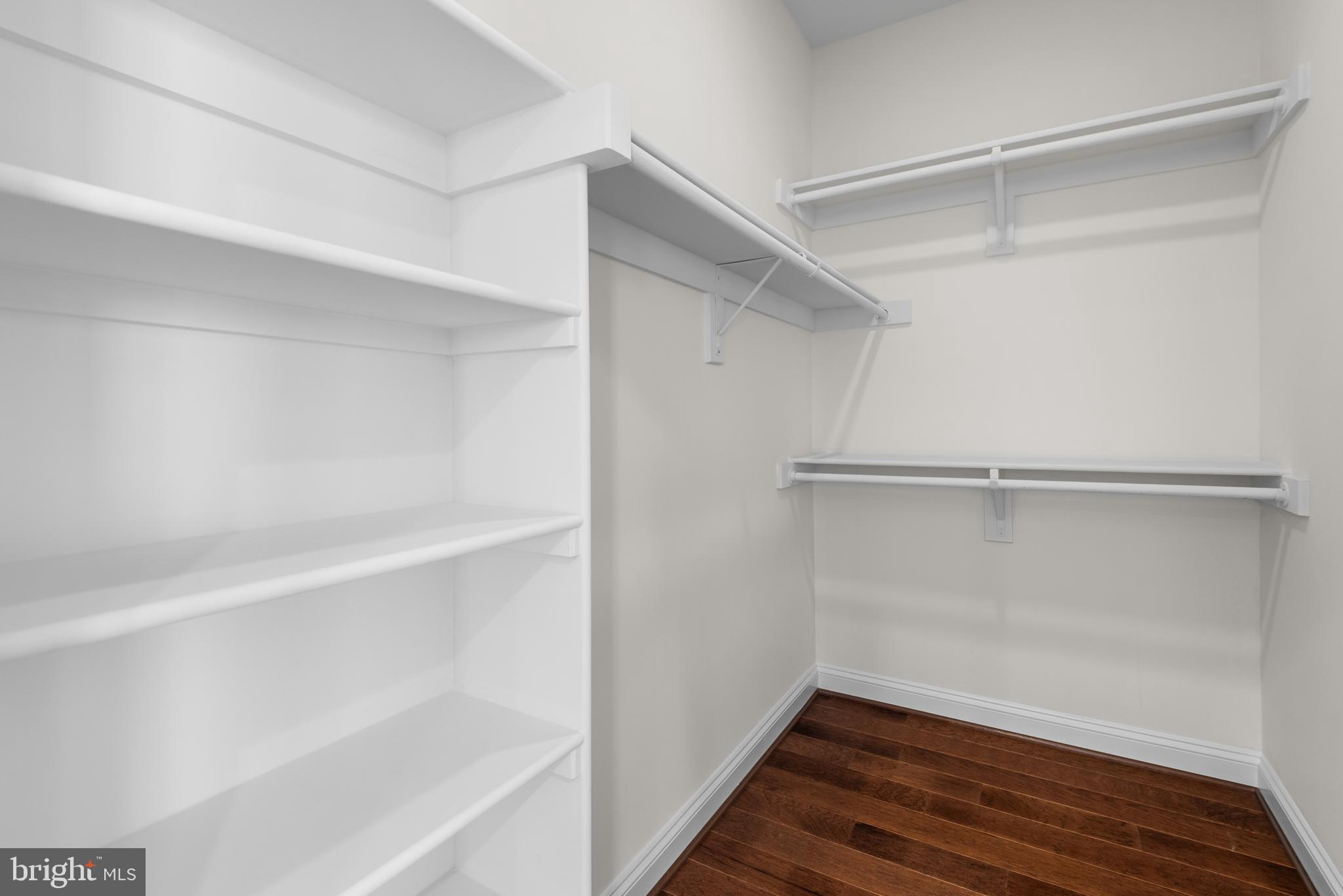 SYMPHONY PARK - Residential