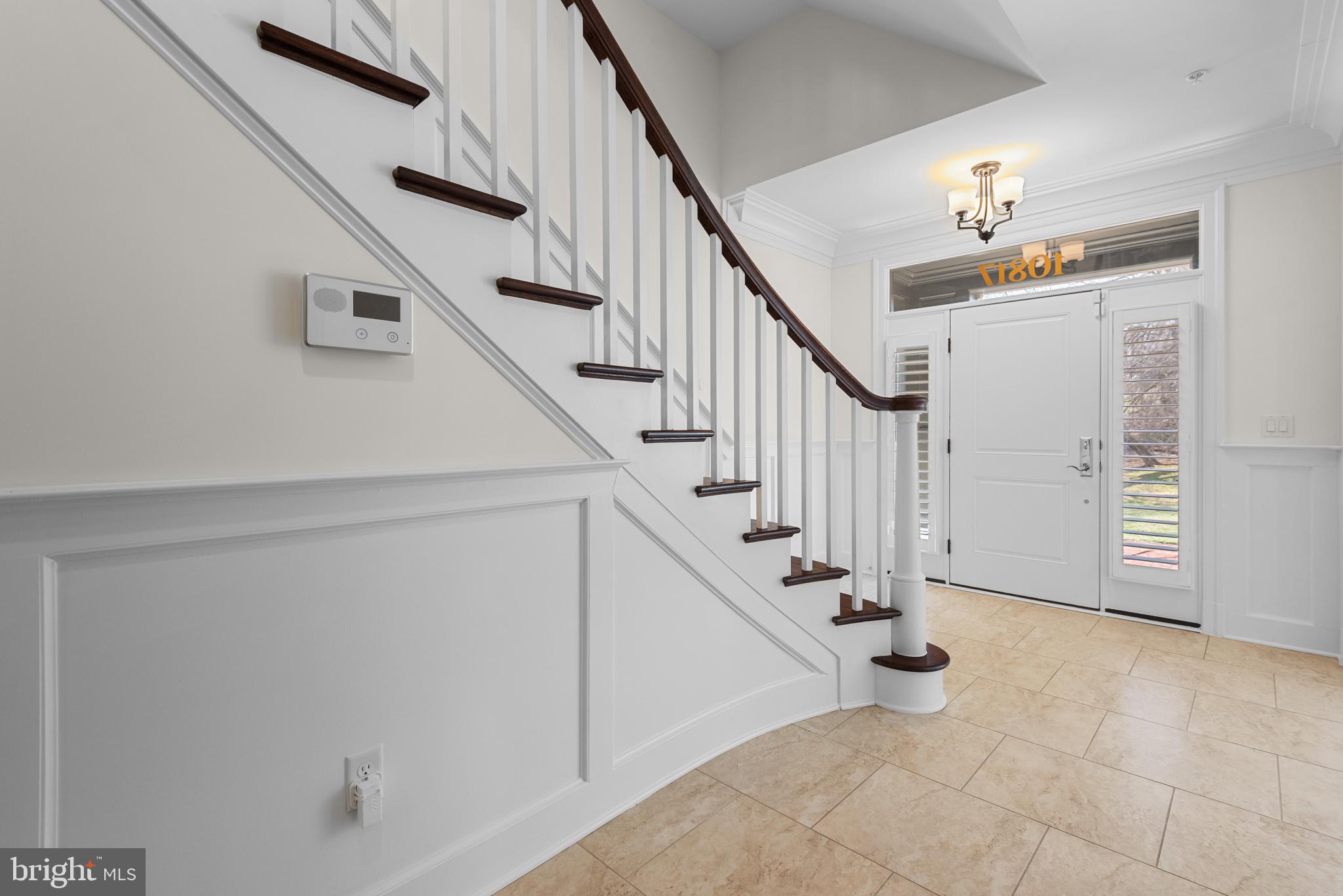 SYMPHONY PARK - Residential