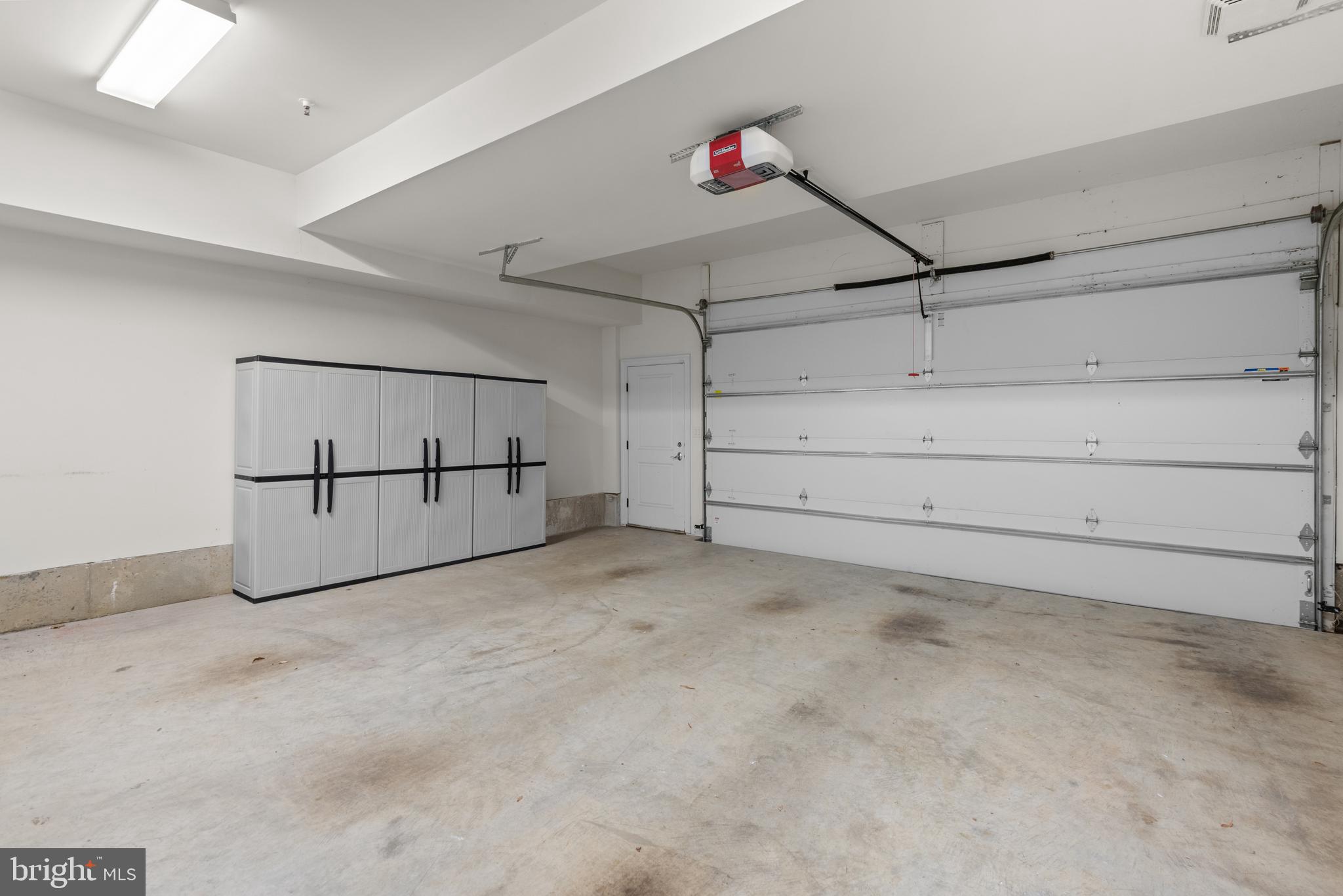 SYMPHONY PARK - Residential