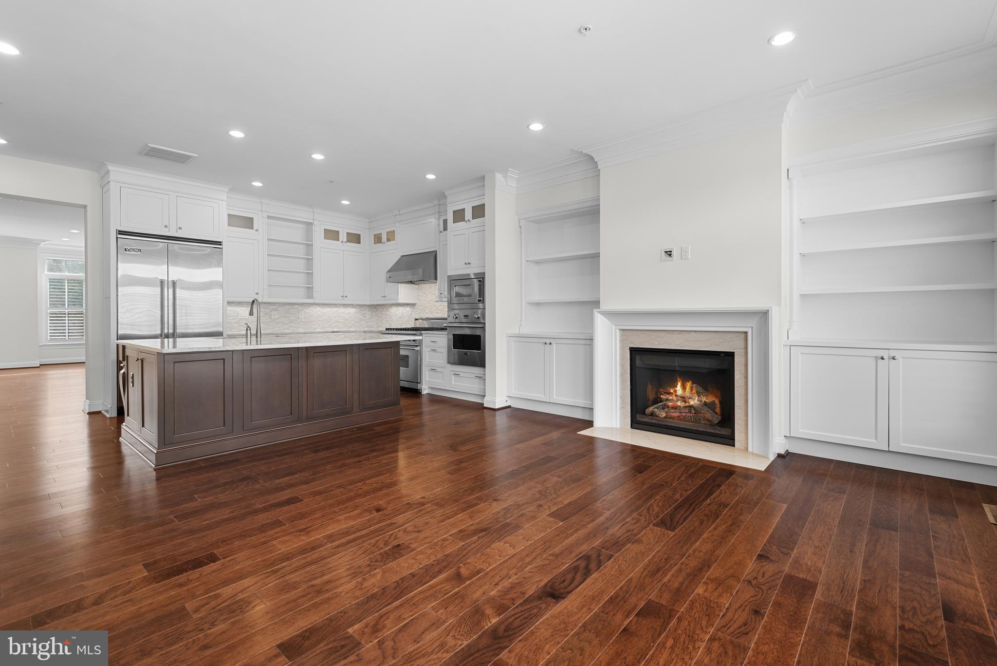 SYMPHONY PARK - Residential