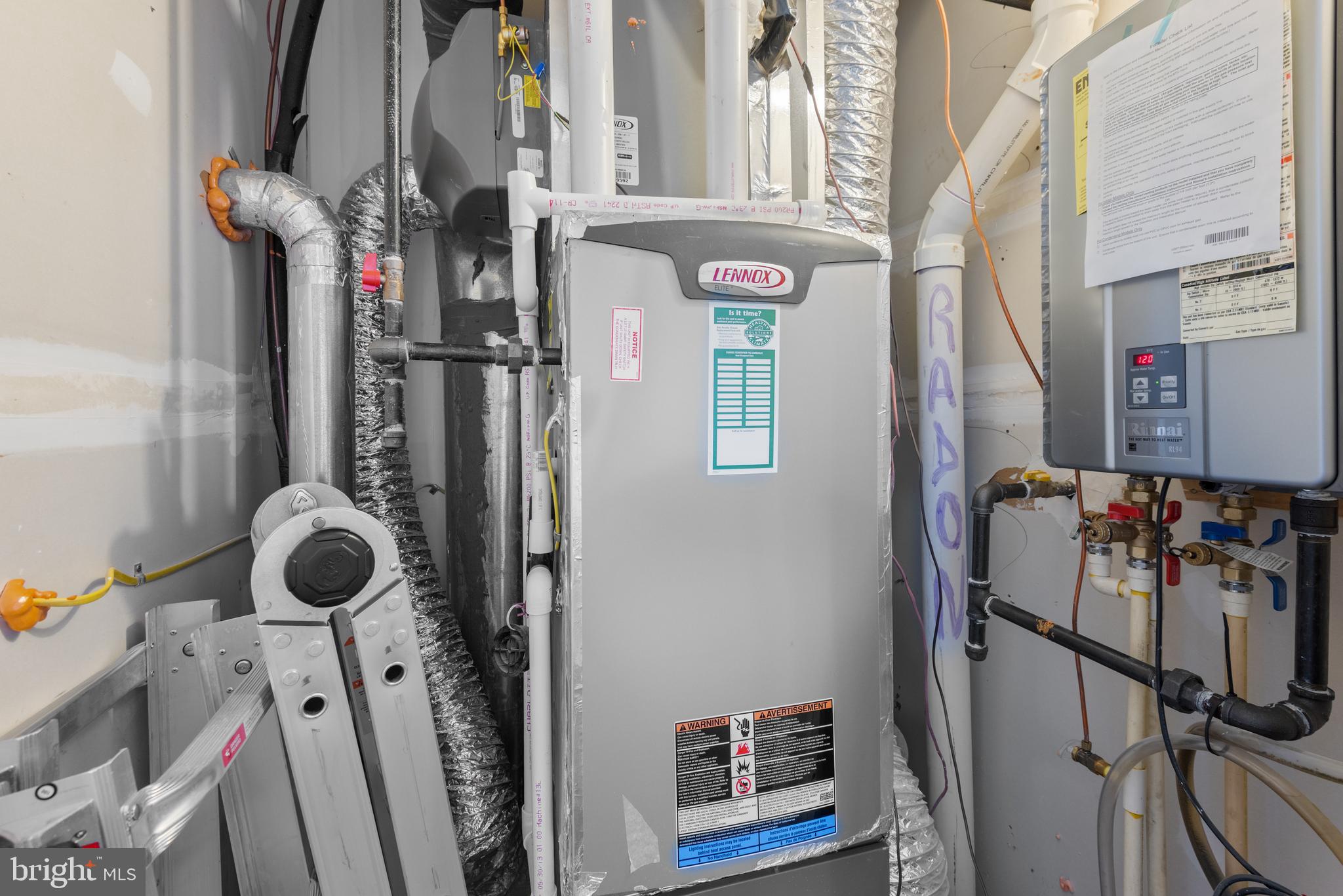 SYMPHONY PARK - Residential