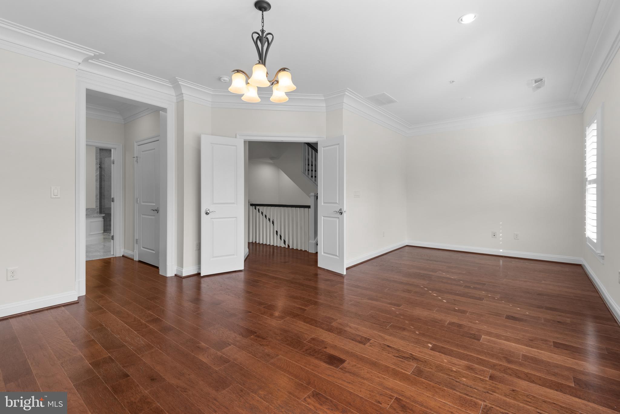 SYMPHONY PARK - Residential