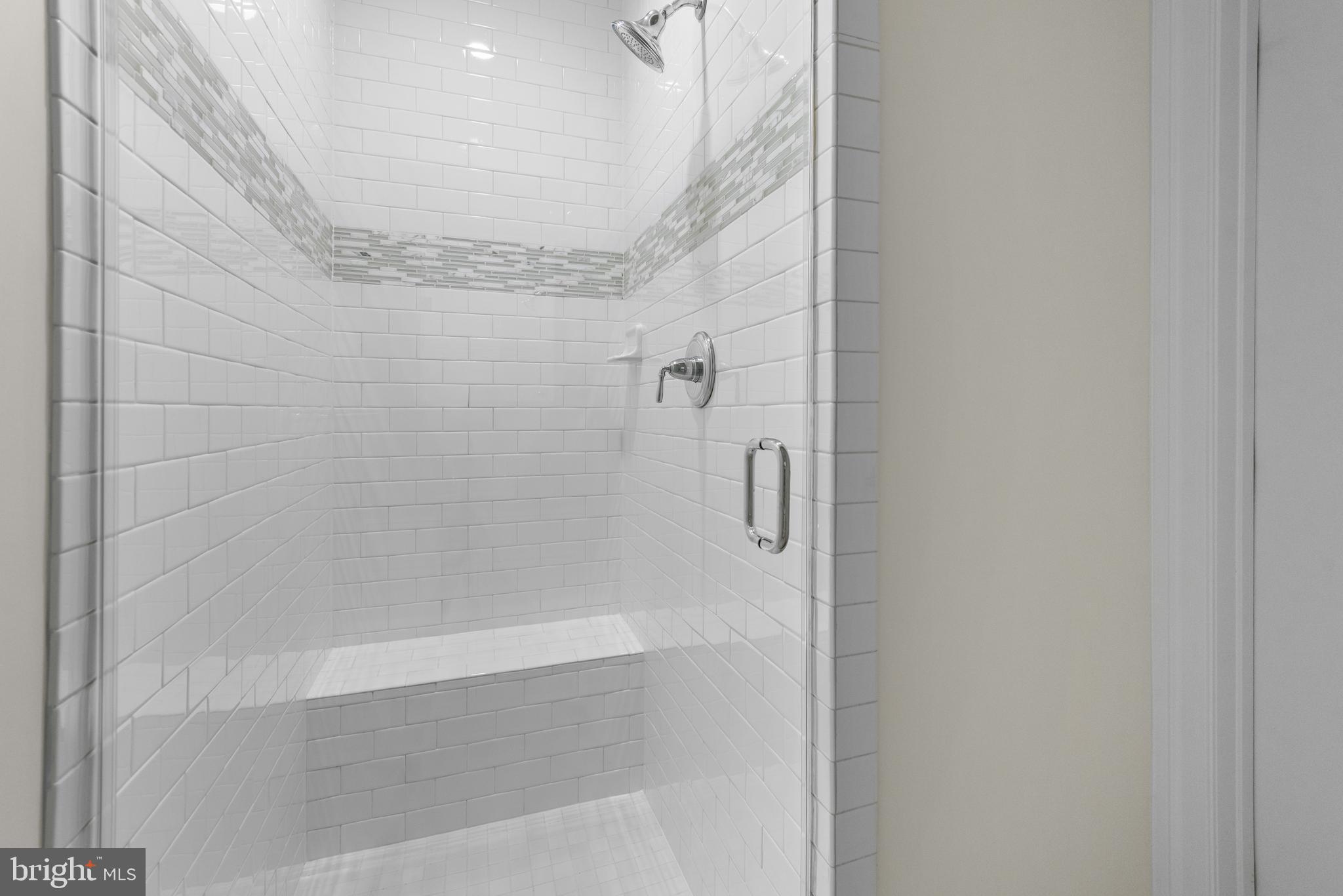 SYMPHONY PARK - Residential