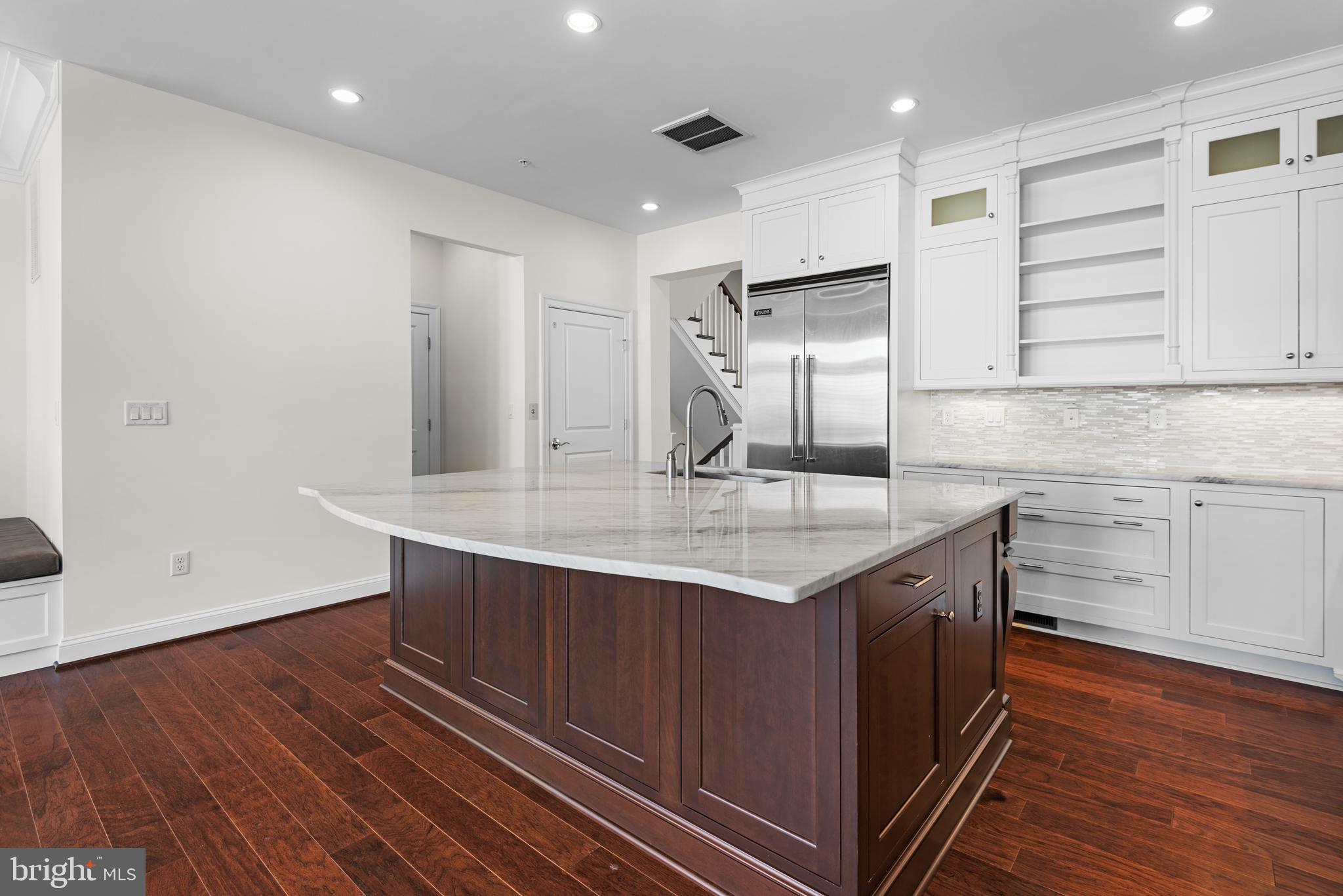 SYMPHONY PARK - Residential