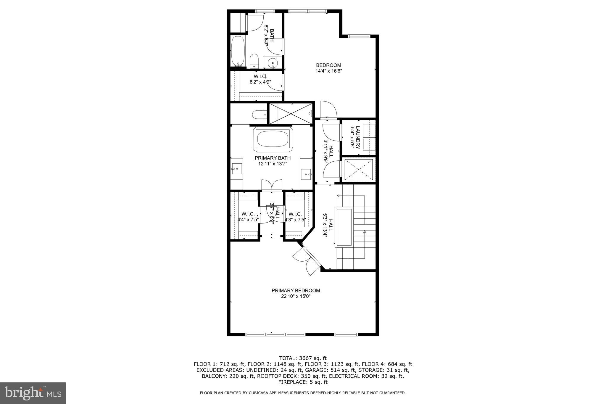 SYMPHONY PARK - Residential