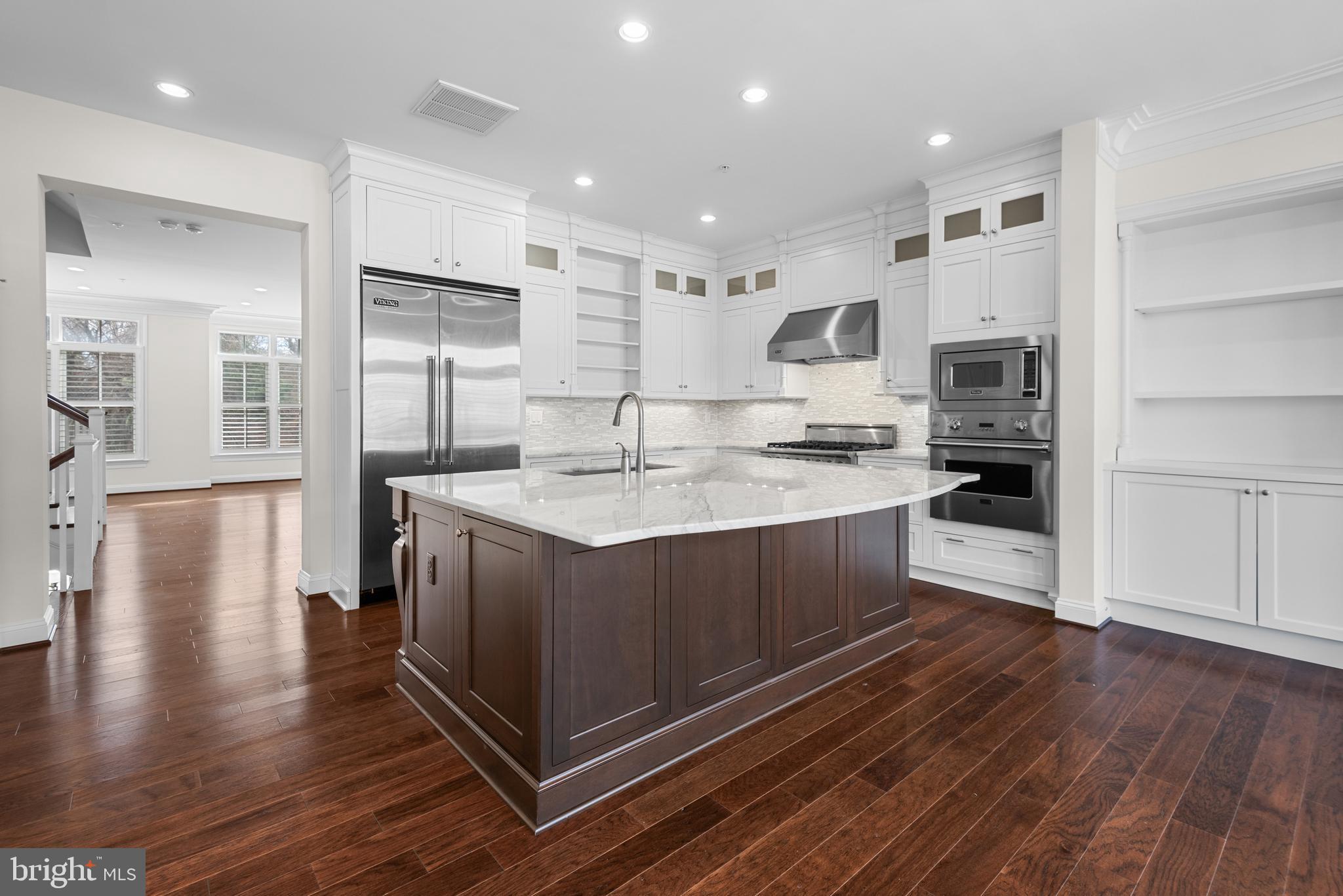 SYMPHONY PARK - Residential