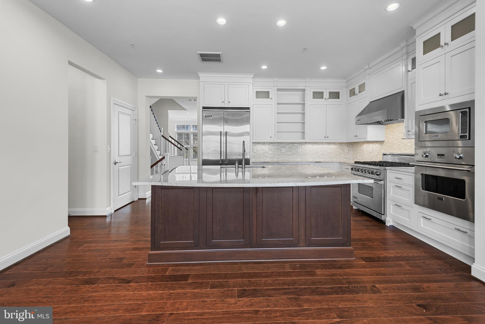 SYMPHONY PARK - Residential