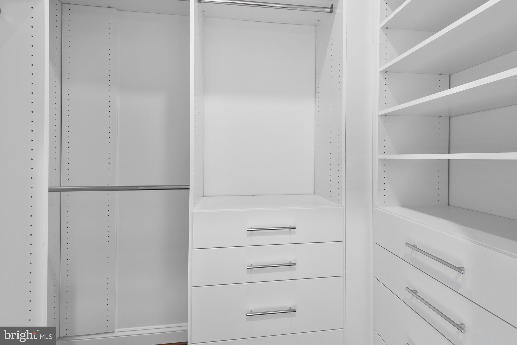 SYMPHONY PARK - Residential