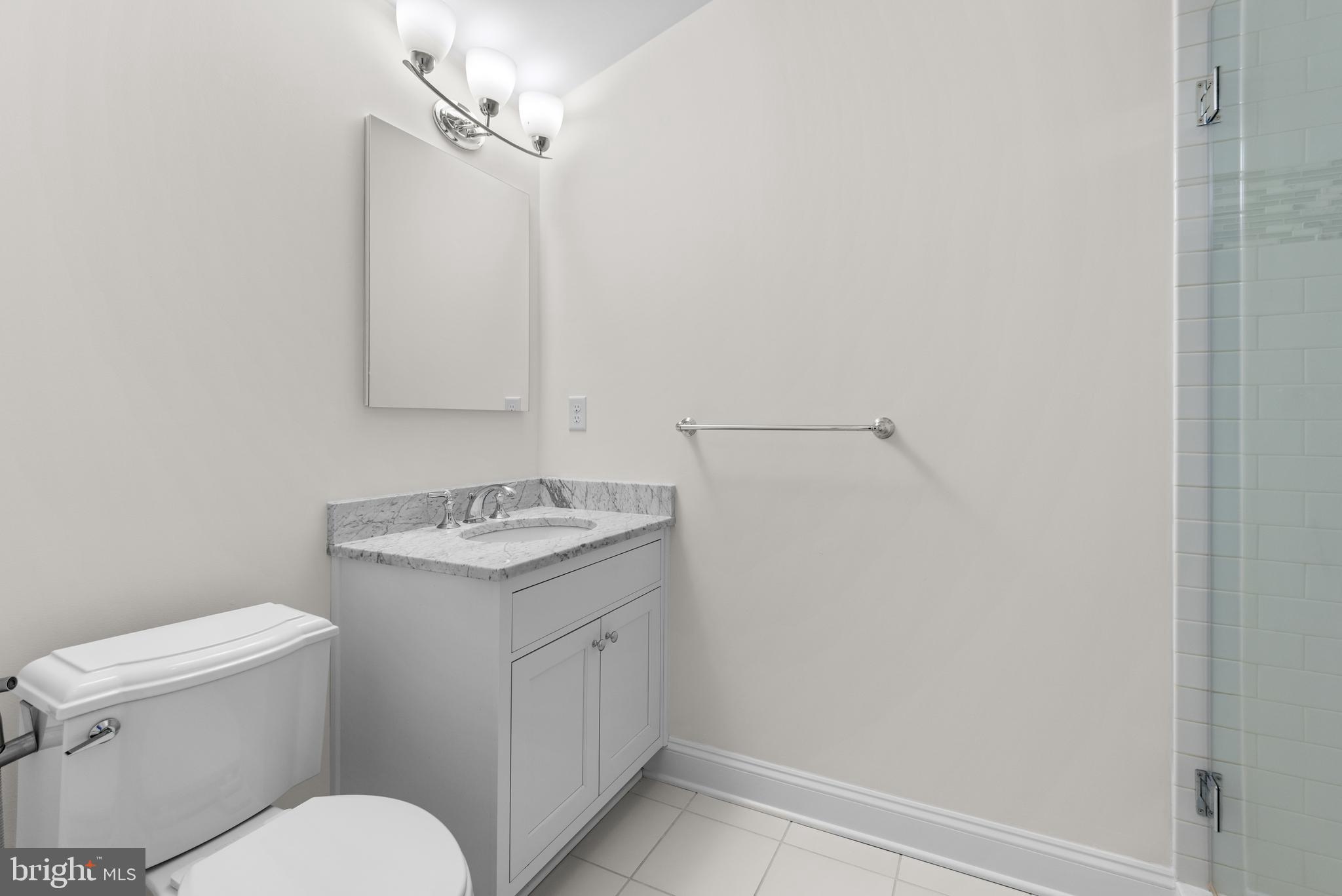 SYMPHONY PARK - Residential